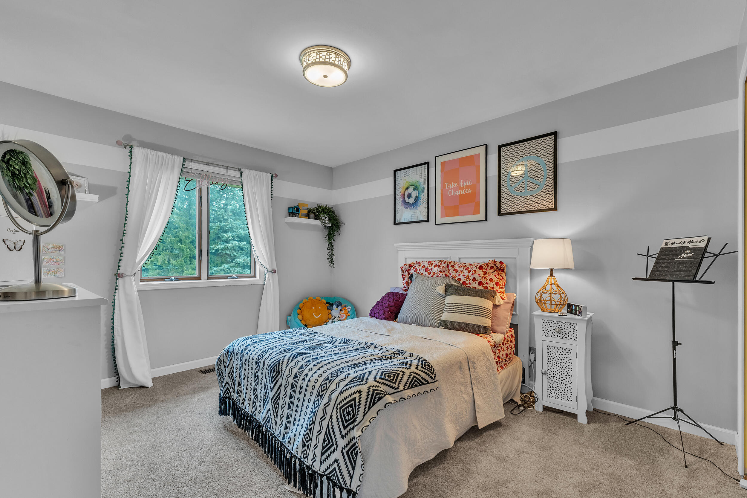9083 Warner Road Property Photo 34