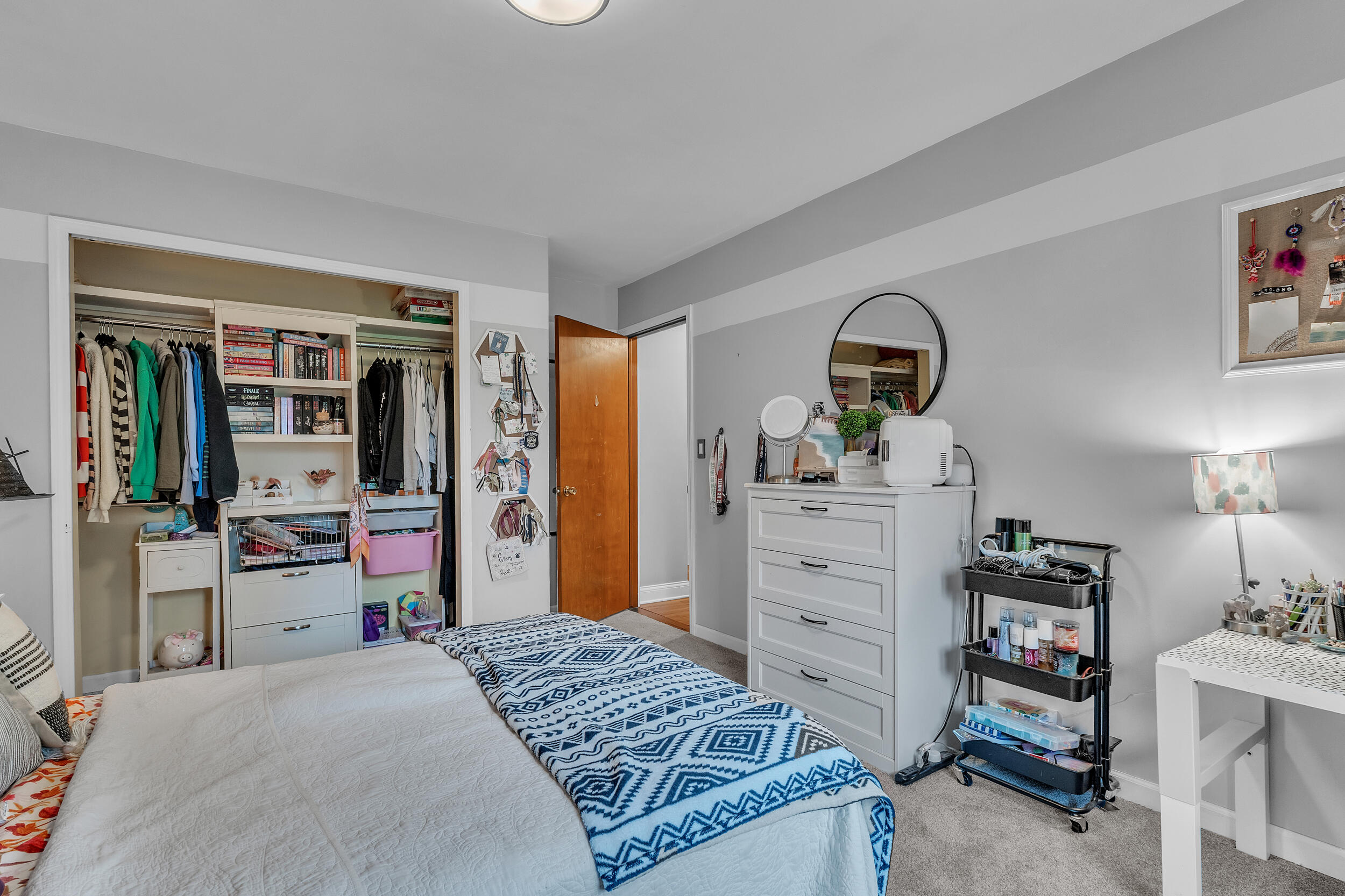 9083 Warner Road Property Photo 35
