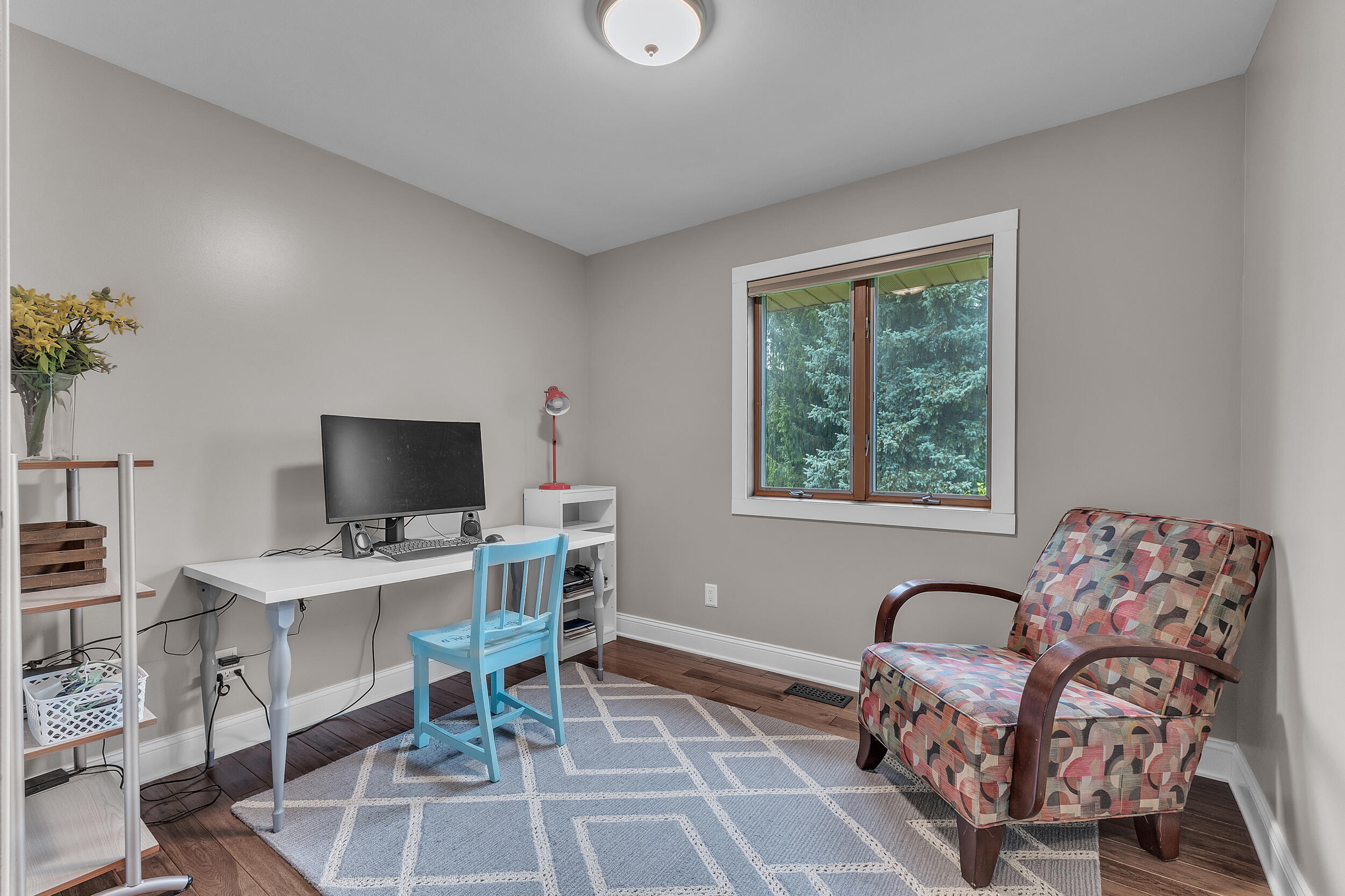9083 Warner Road Property Photo 36