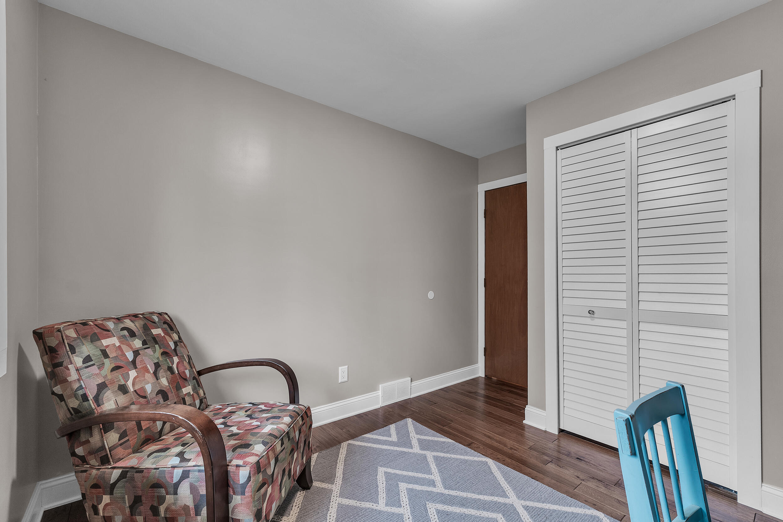 9083 Warner Road Property Photo 37