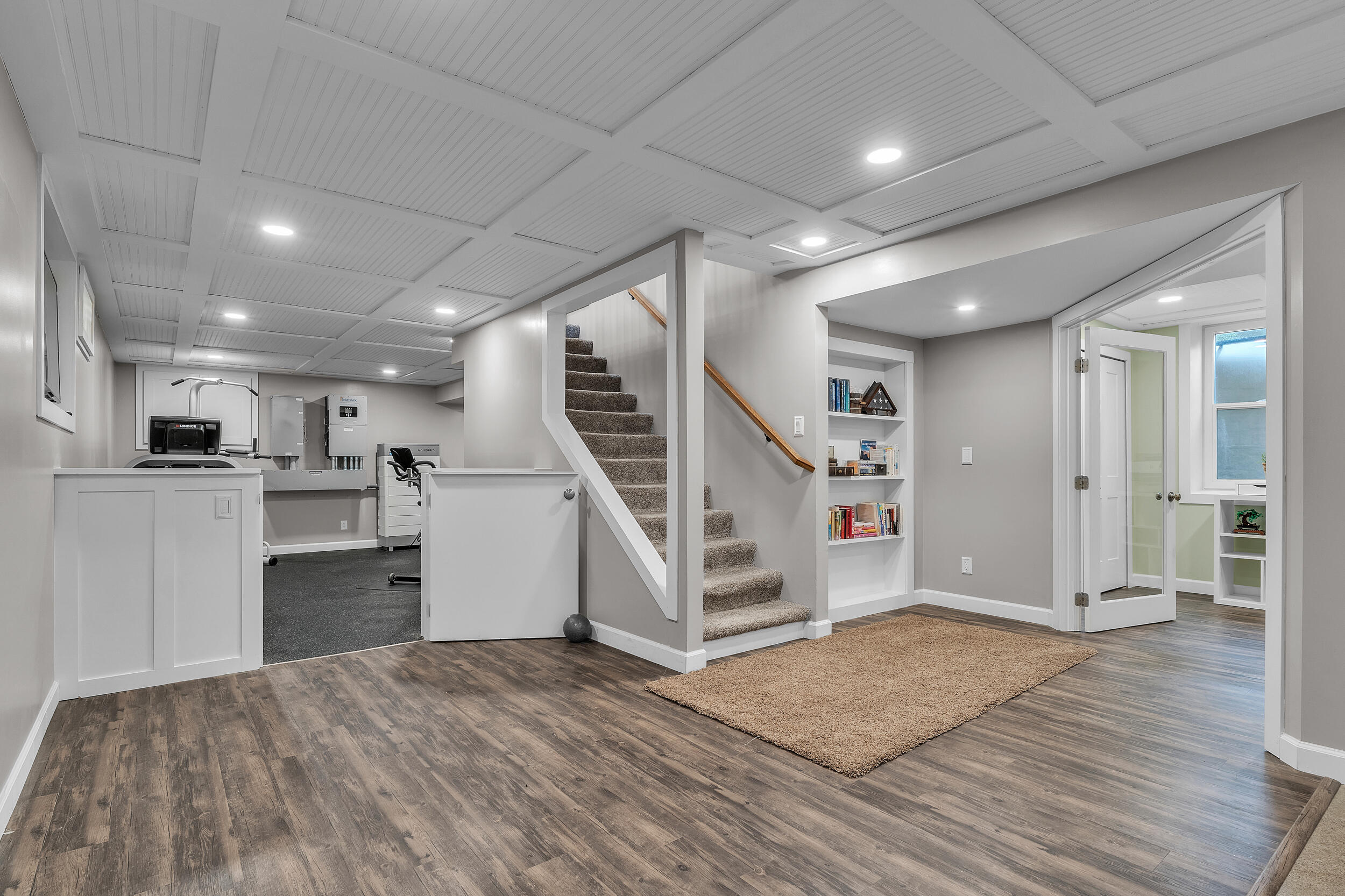 9083 Warner Road Property Photo 38