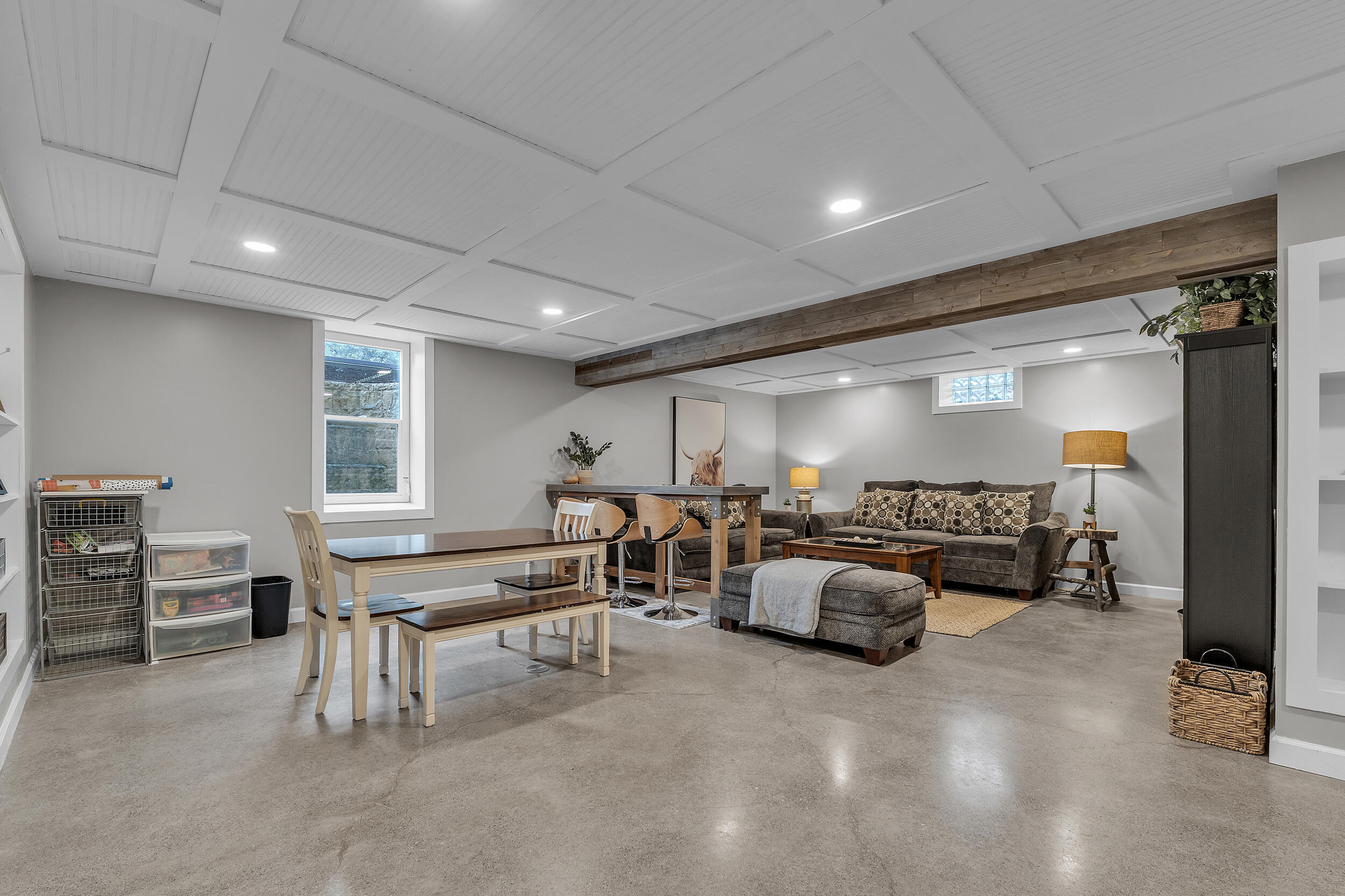9083 Warner Road Property Photo 39