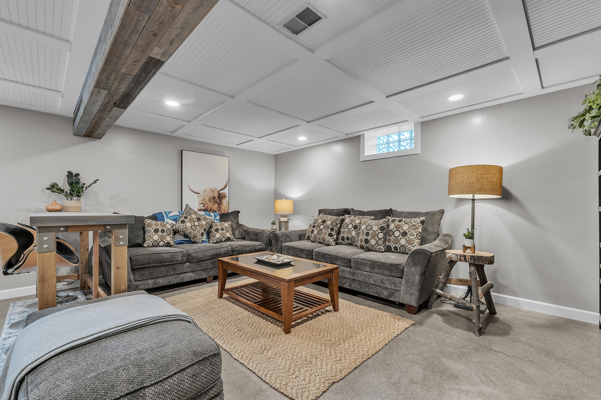 9083 Warner Road Property Photo 40
