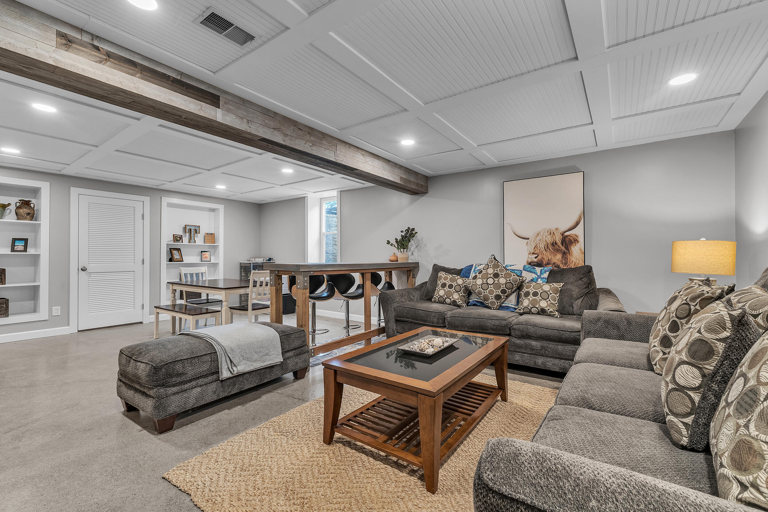 9083 Warner Road Property Photo 41