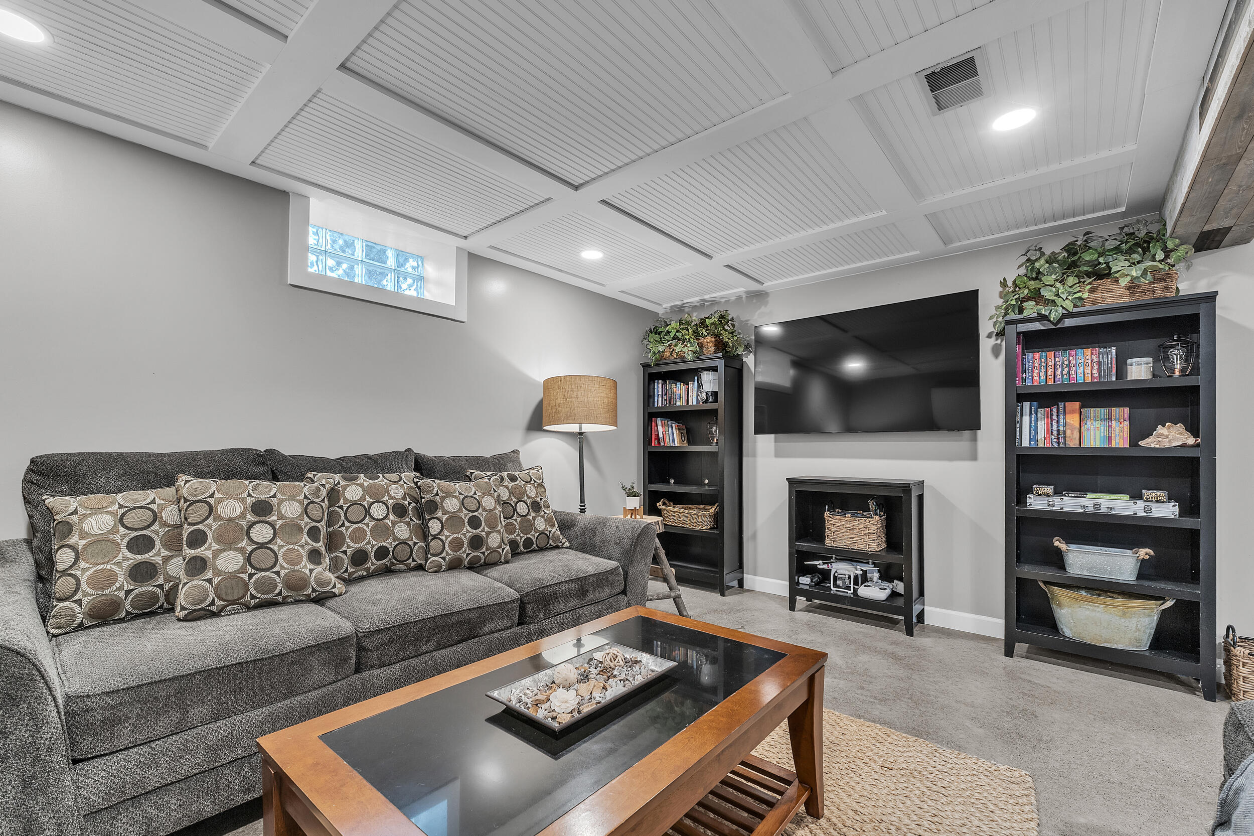 9083 Warner Road Property Photo 42