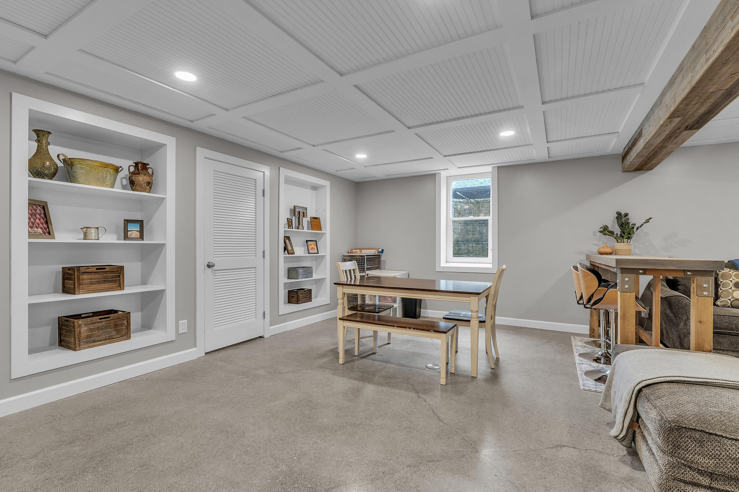 9083 Warner Road Property Photo 43