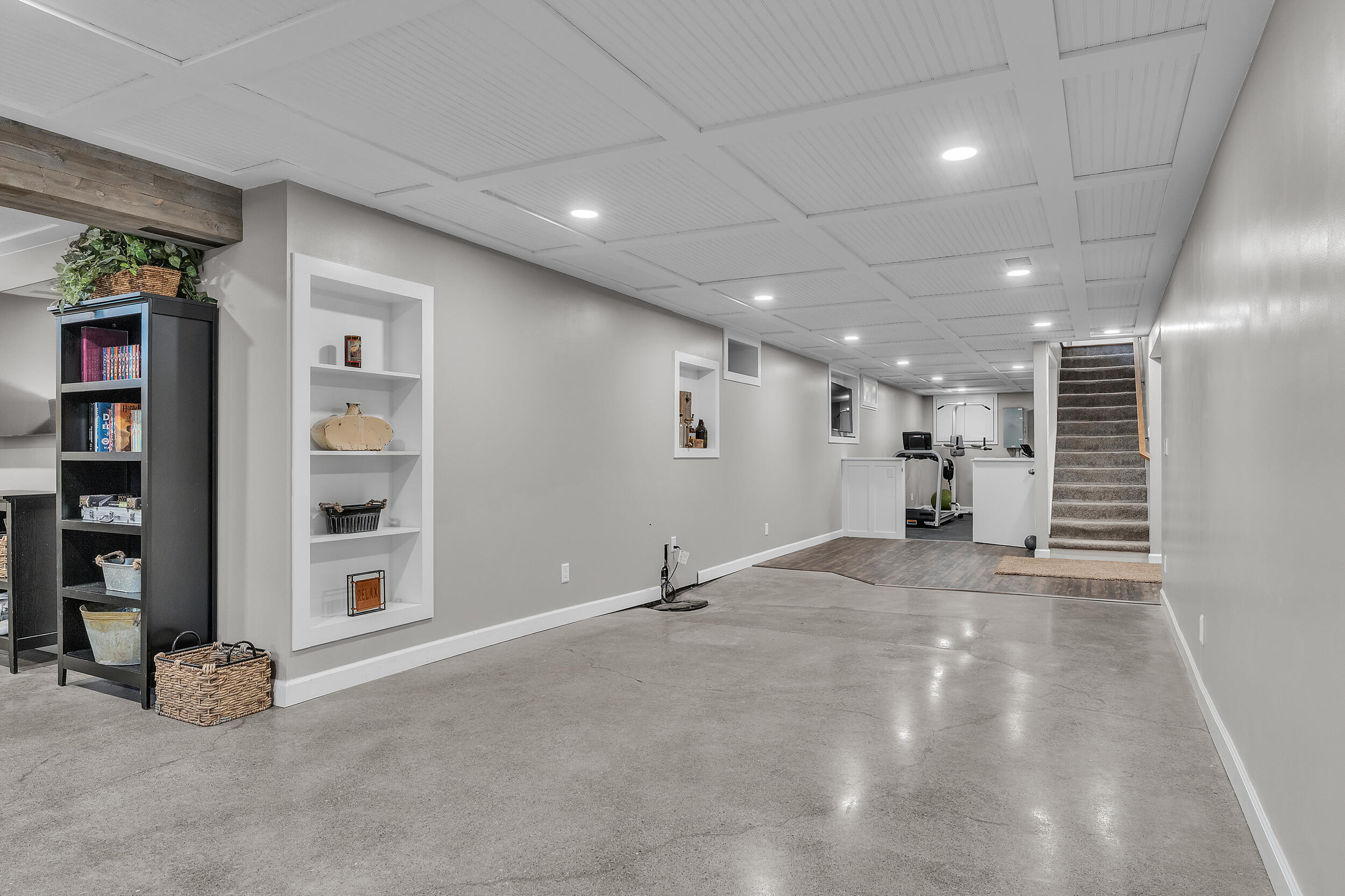 9083 Warner Road Property Photo 44