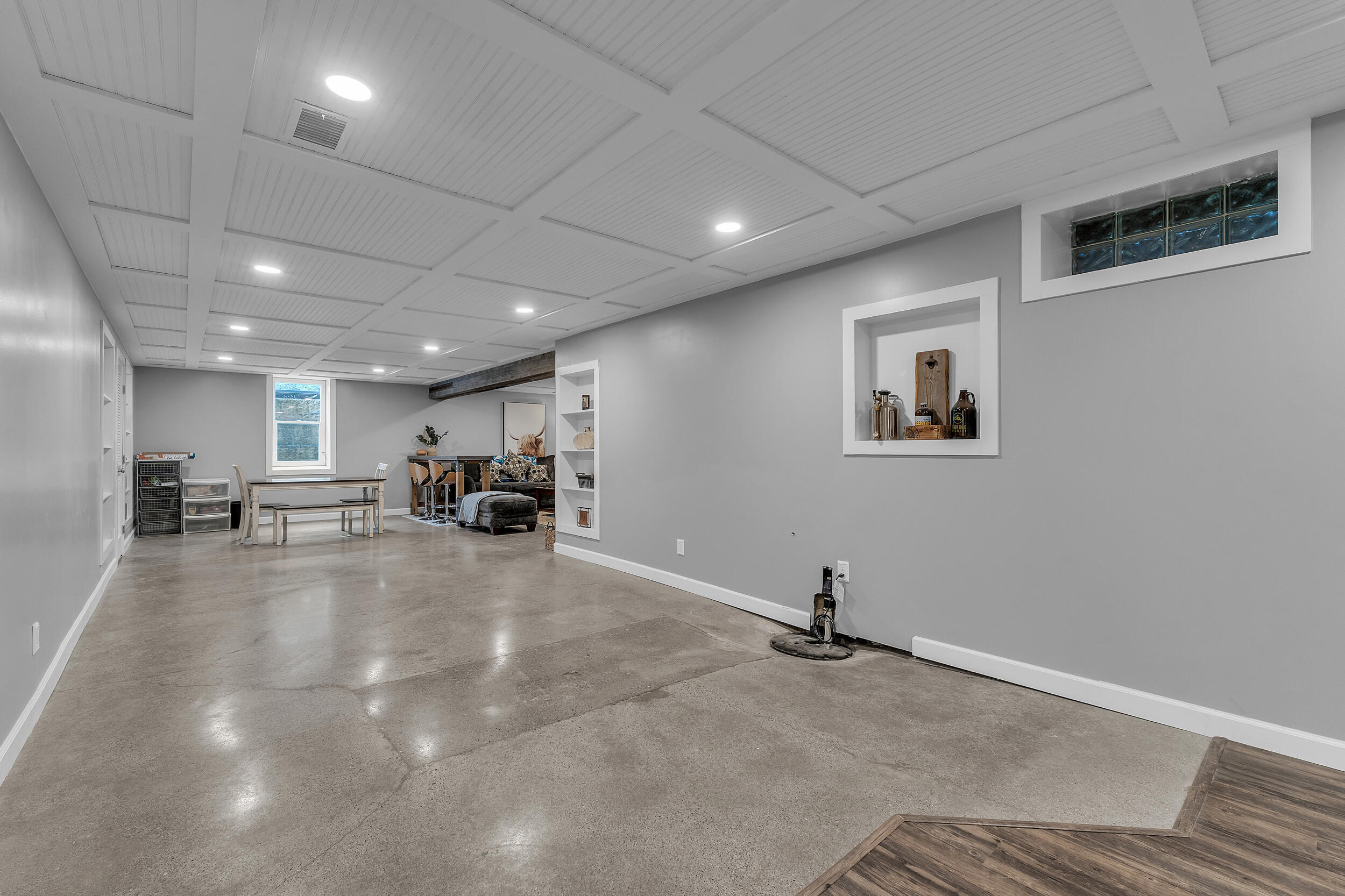 9083 Warner Road Property Photo 45