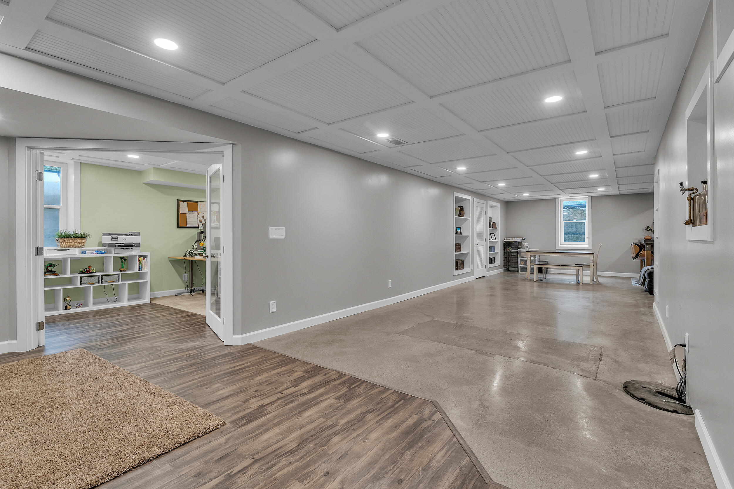 9083 Warner Road Property Photo 46