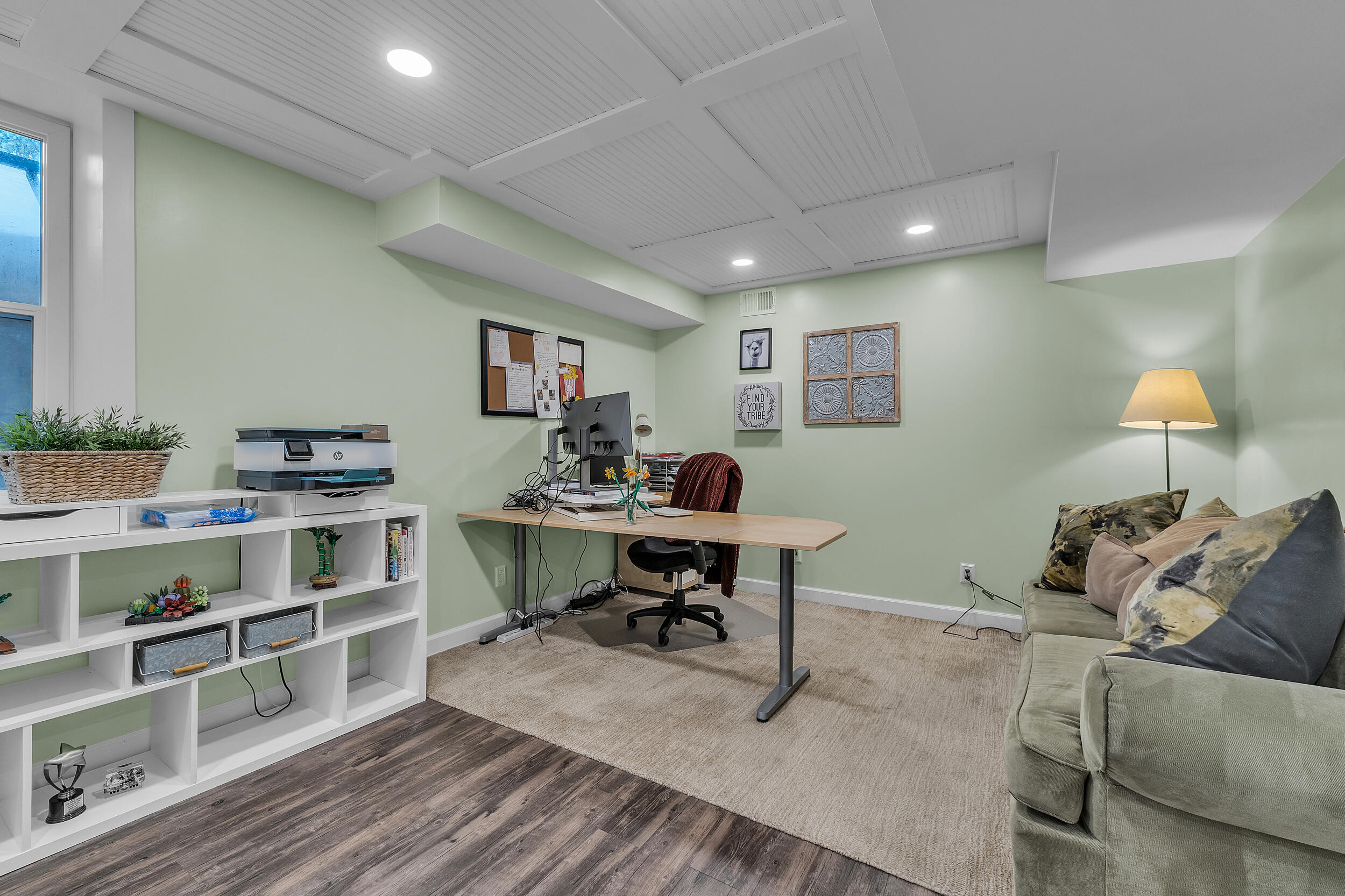 9083 Warner Road Property Photo 47