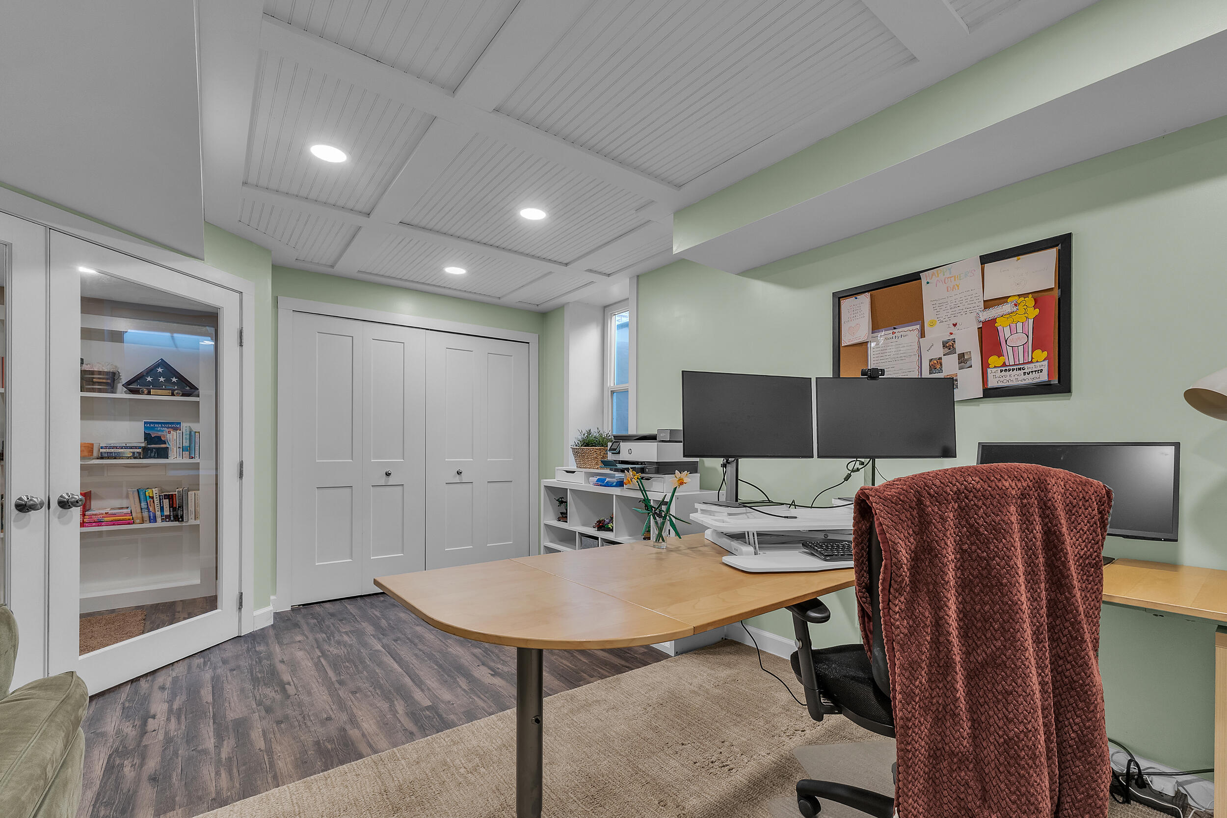 9083 Warner Road Property Photo 48