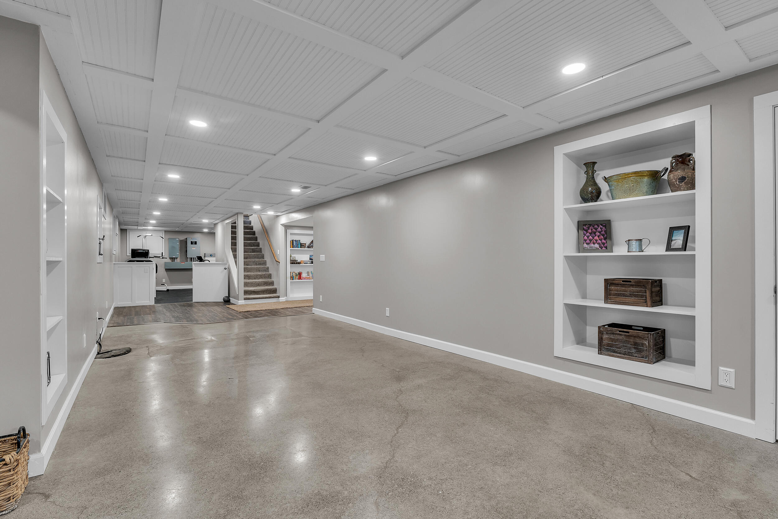 9083 Warner Road Property Photo 49