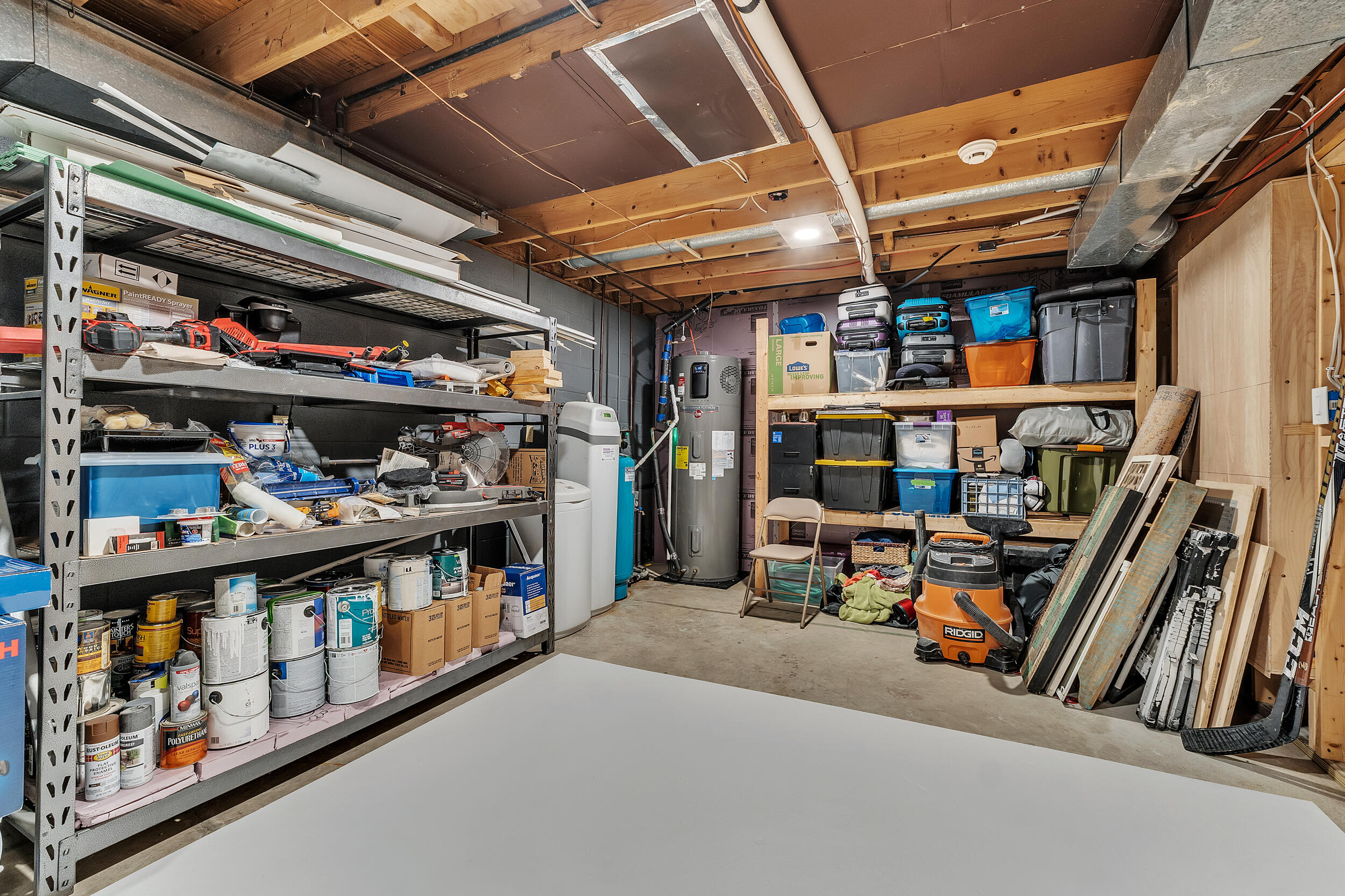 9083 Warner Road Property Photo 54