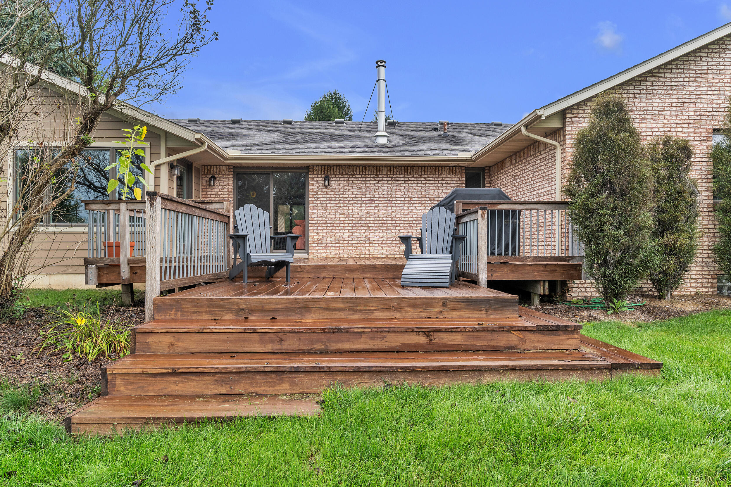 9083 Warner Road Property Photo 55