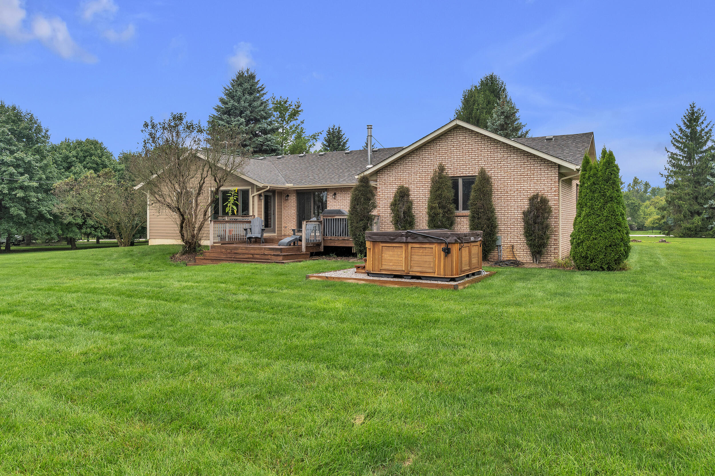 9083 Warner Road Property Photo 56