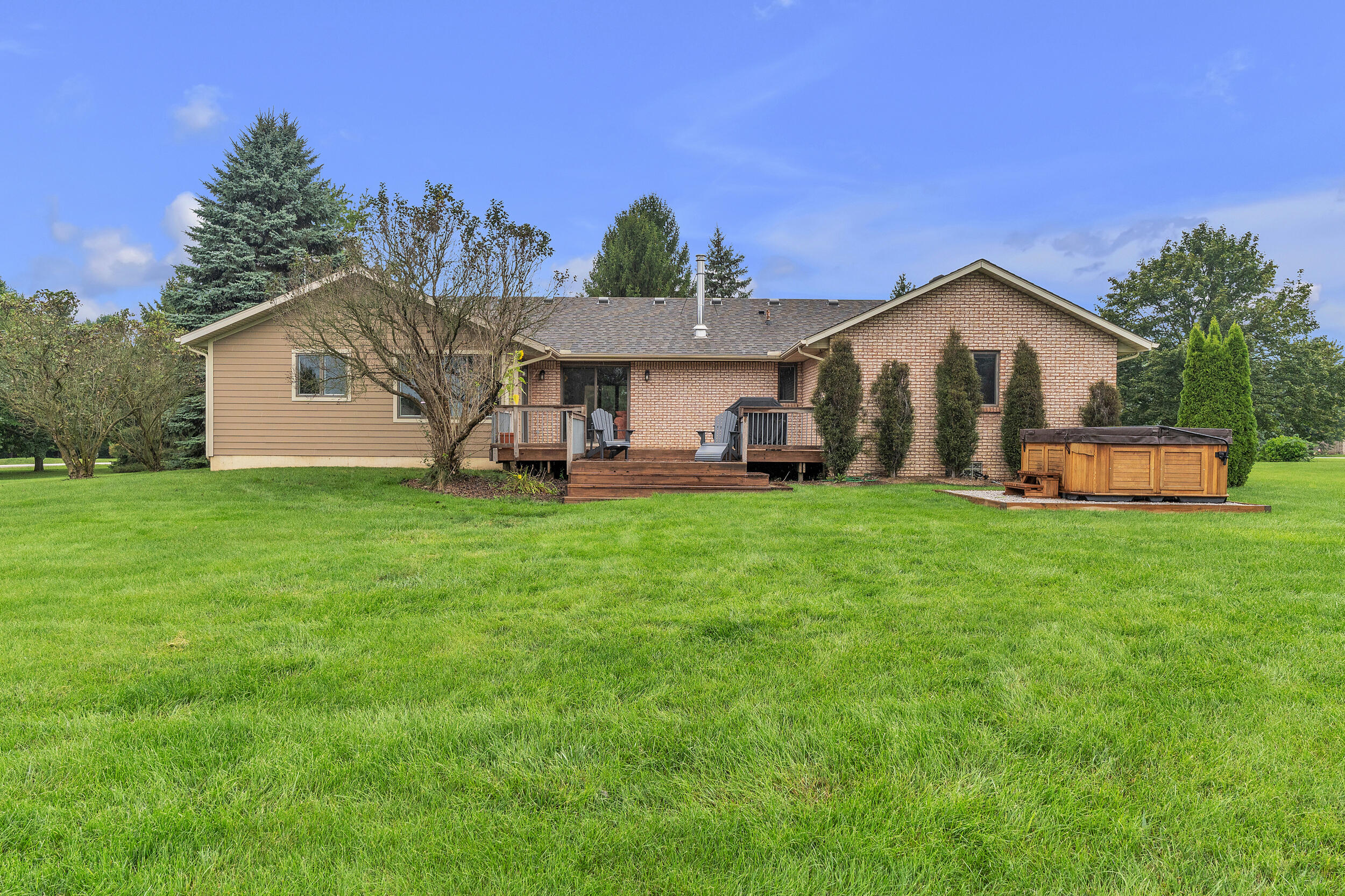 9083 Warner Road Property Photo 57