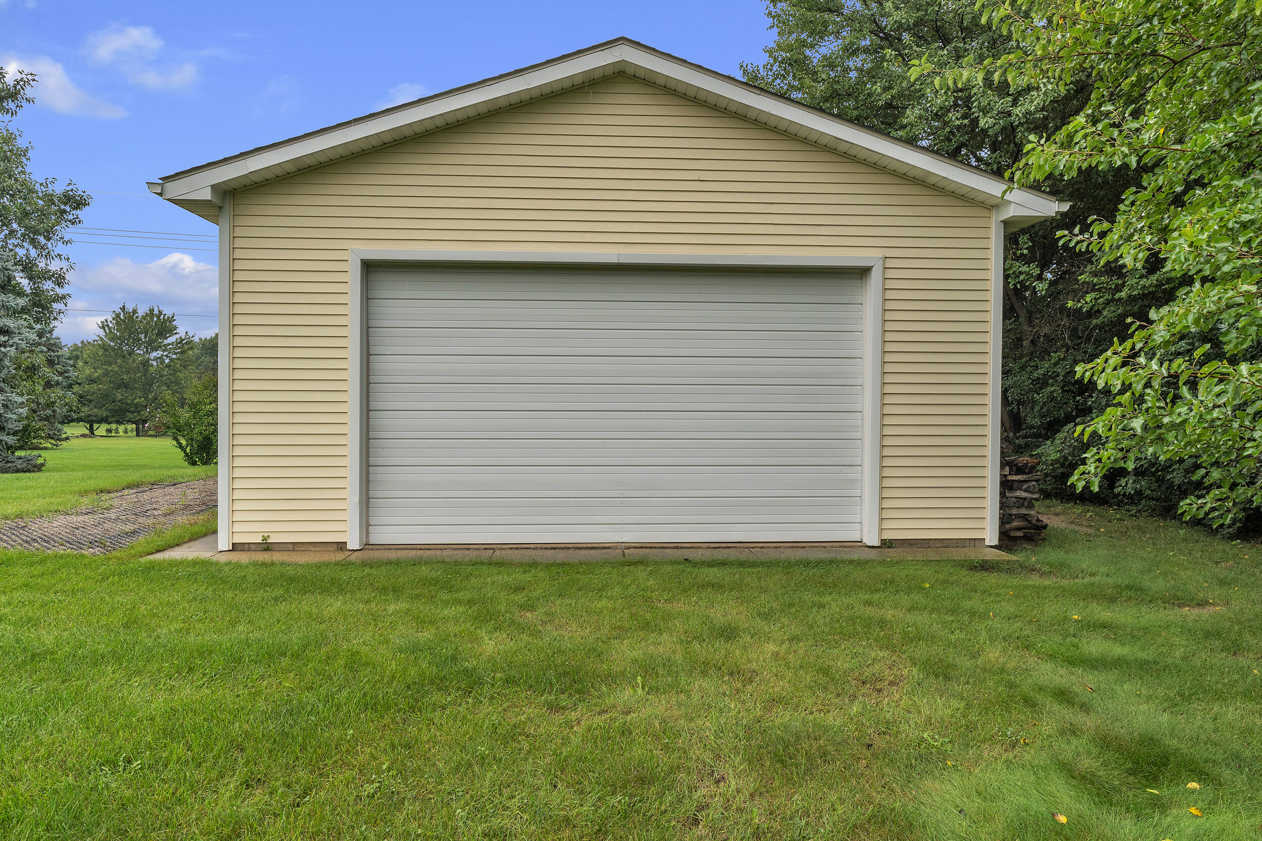 9083 Warner Road Property Photo 58
