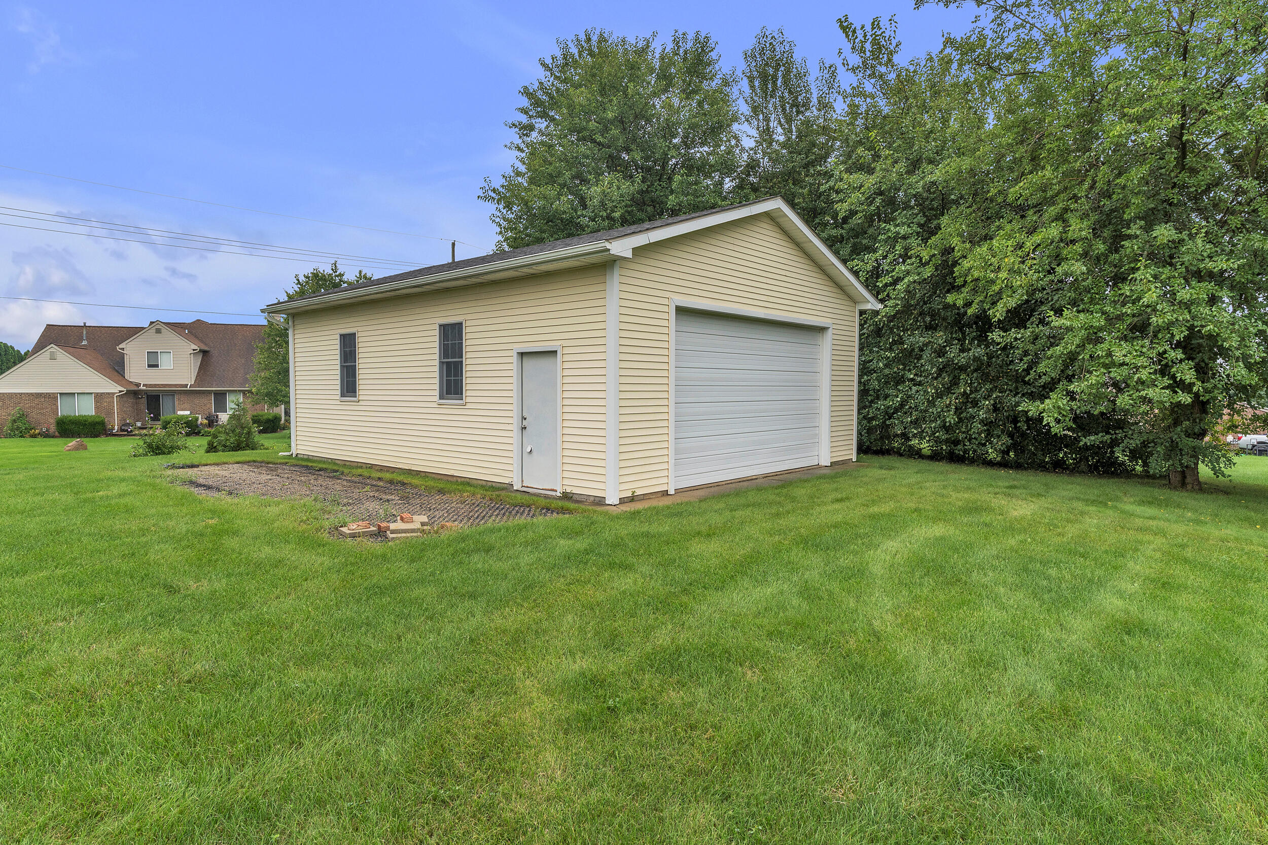 9083 Warner Road Property Photo 59