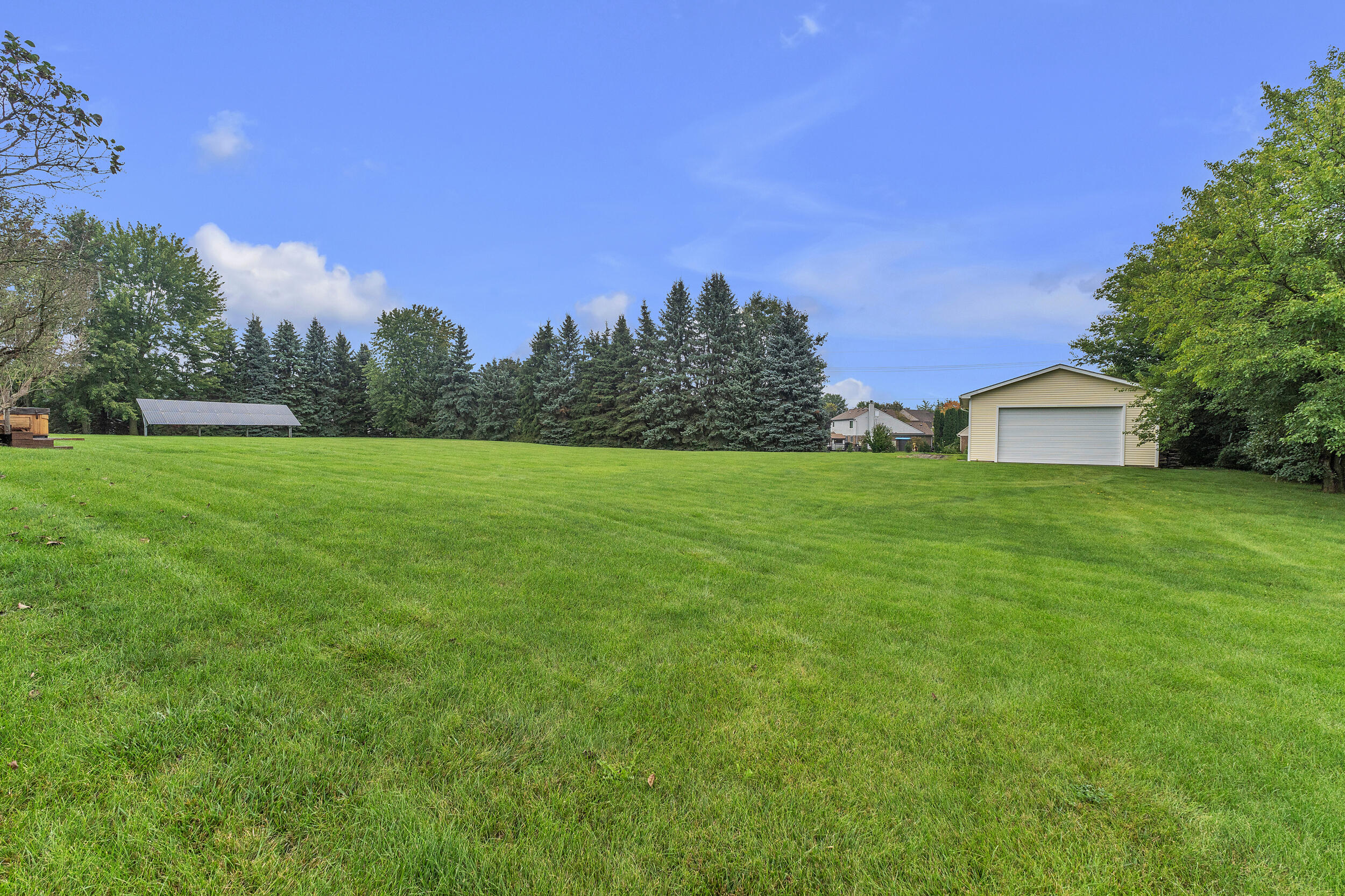 9083 Warner Road Property Photo 60