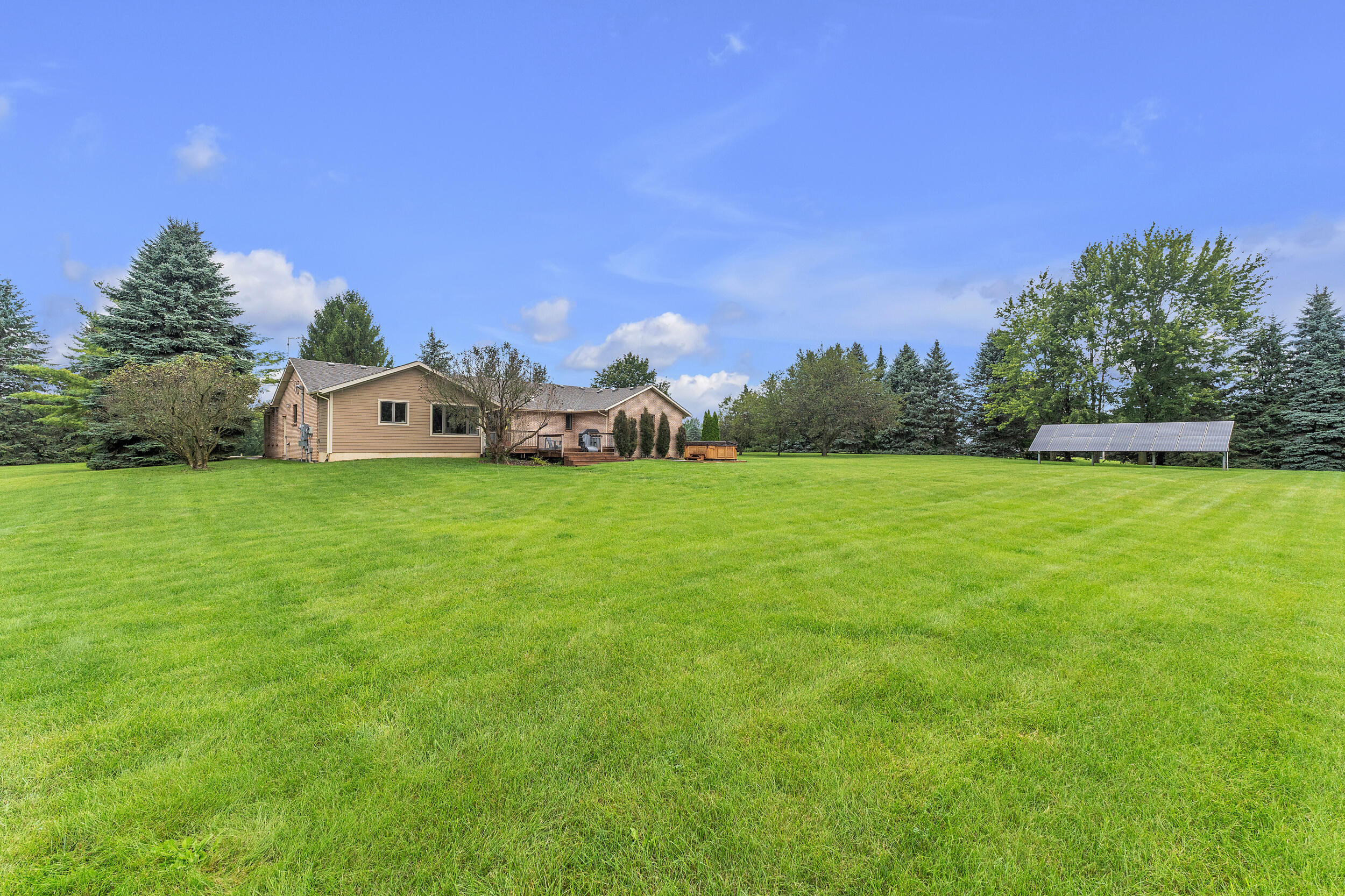 9083 Warner Road Property Photo 61
