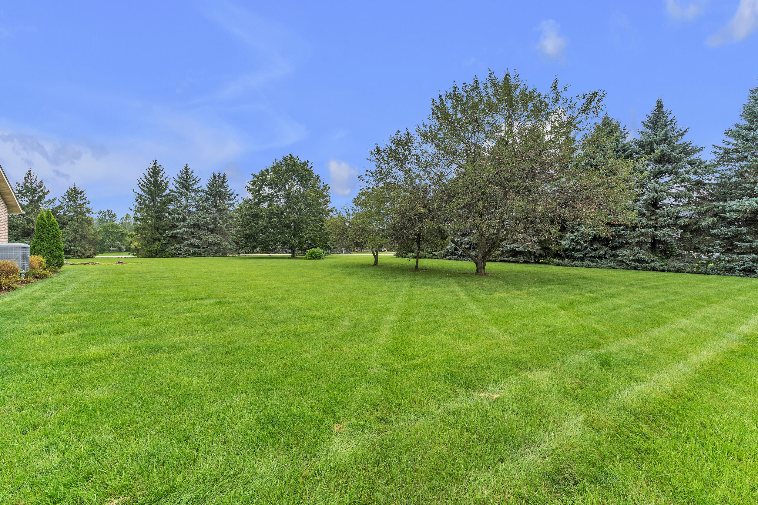 9083 Warner Road Property Photo 63