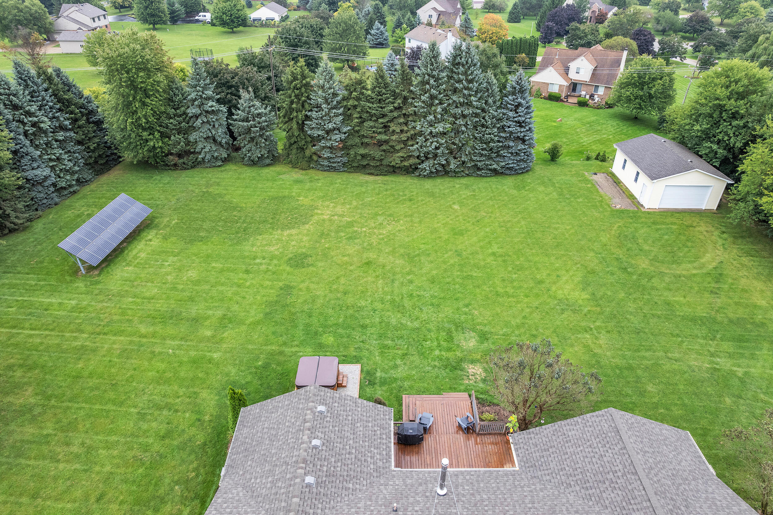 9083 Warner Road Property Photo 64