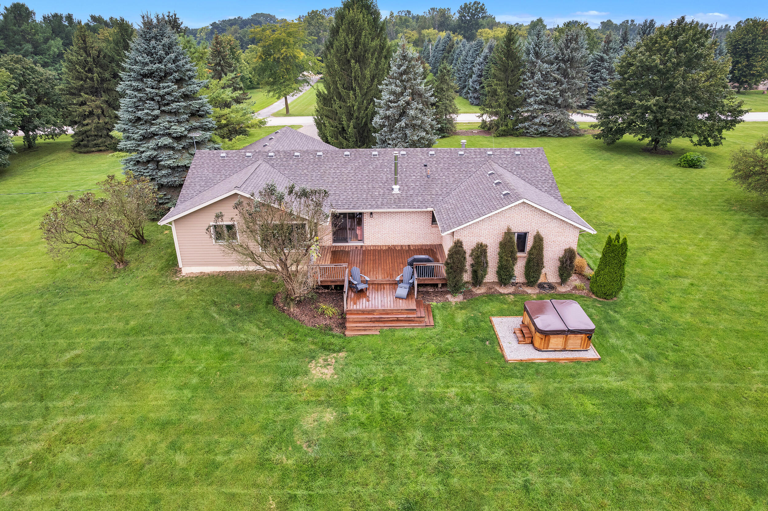 9083 Warner Road Property Photo 65