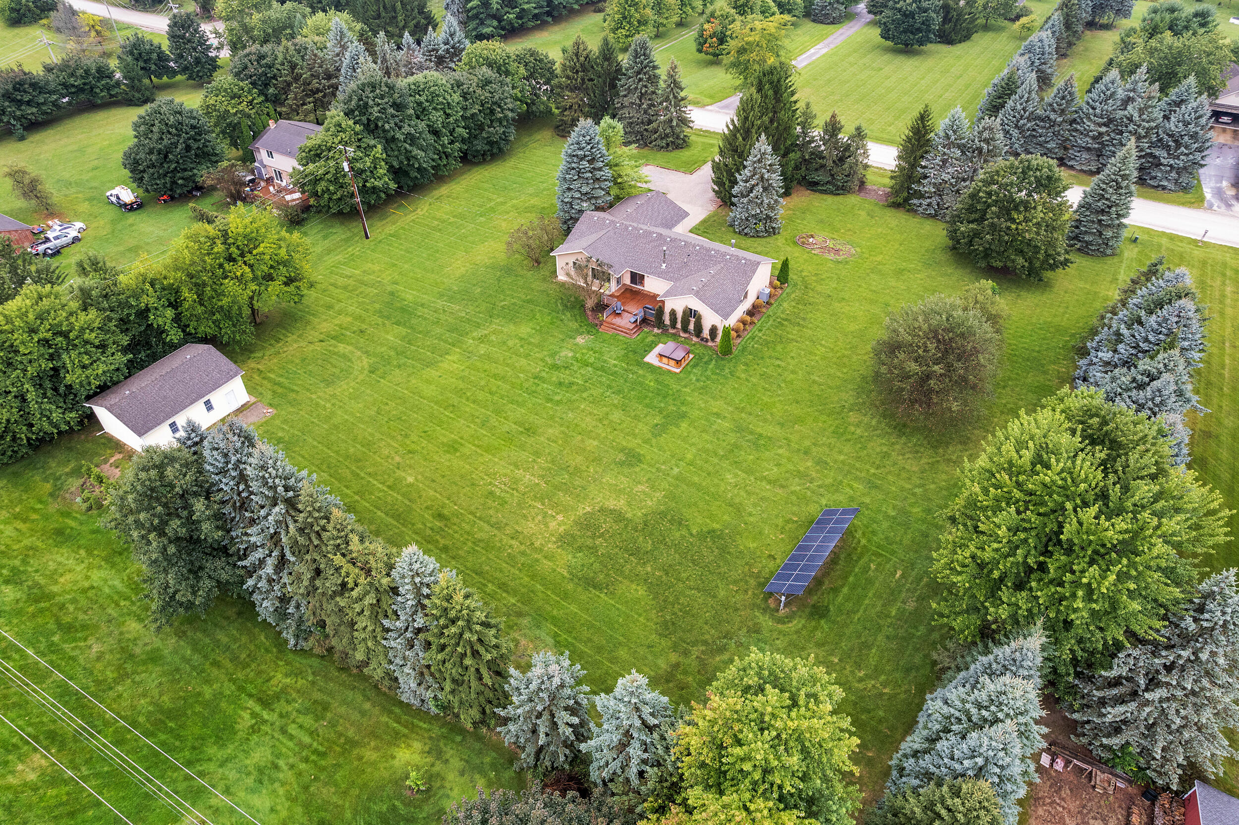 9083 Warner Road Property Photo 68