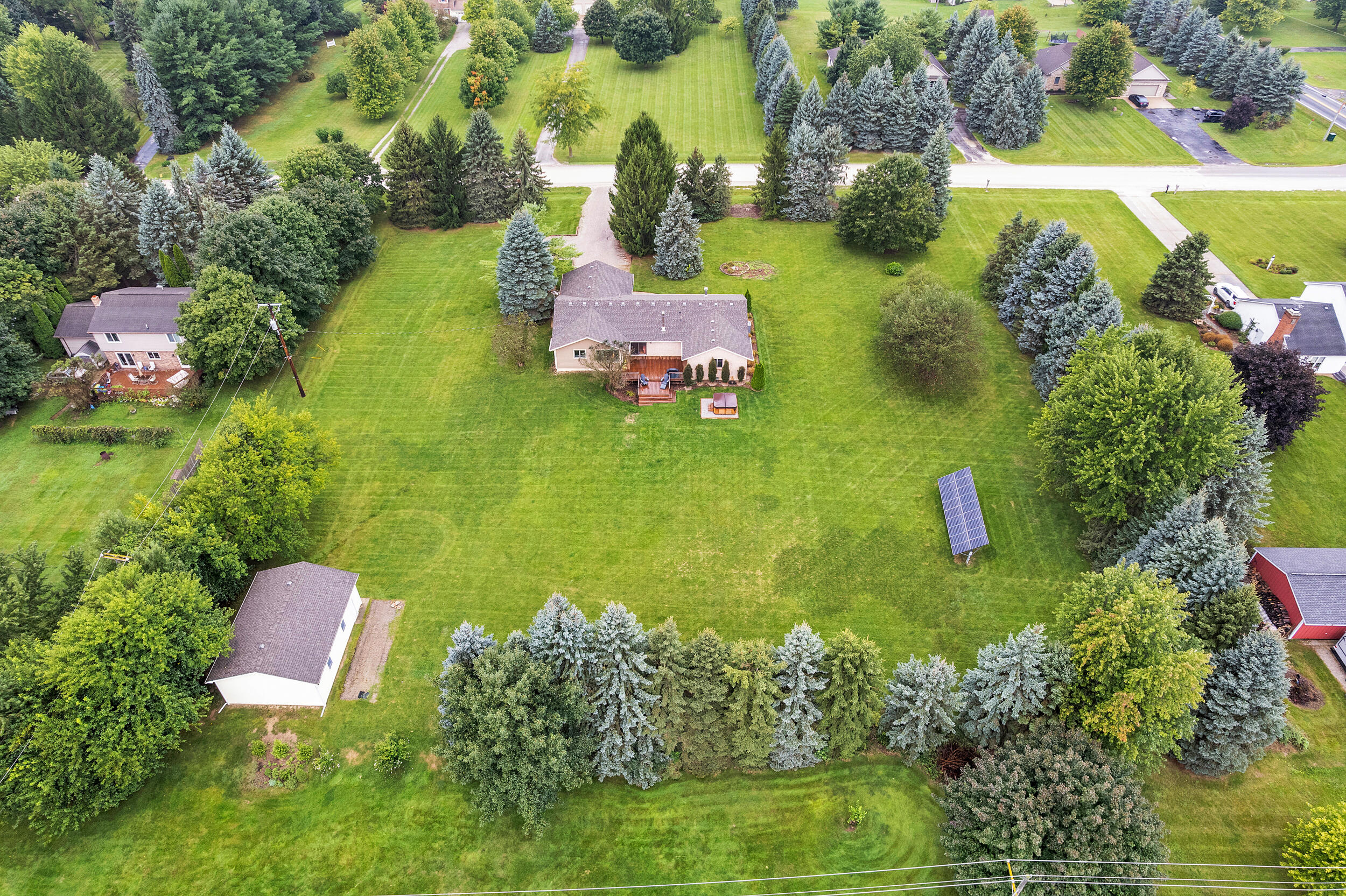 9083 Warner Road Property Photo 69