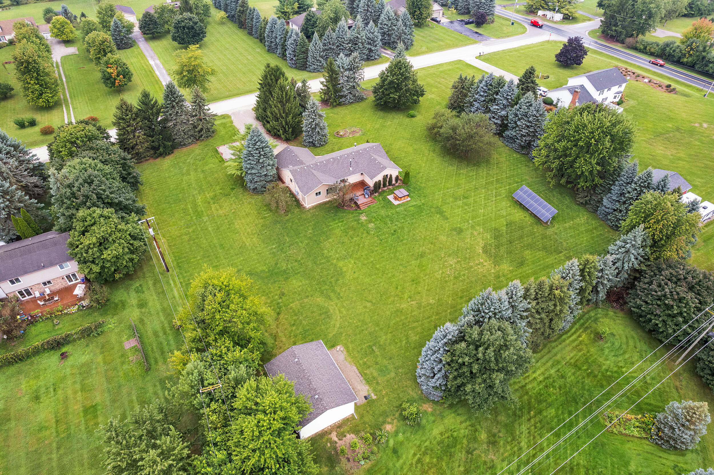 9083 Warner Road Property Photo 70