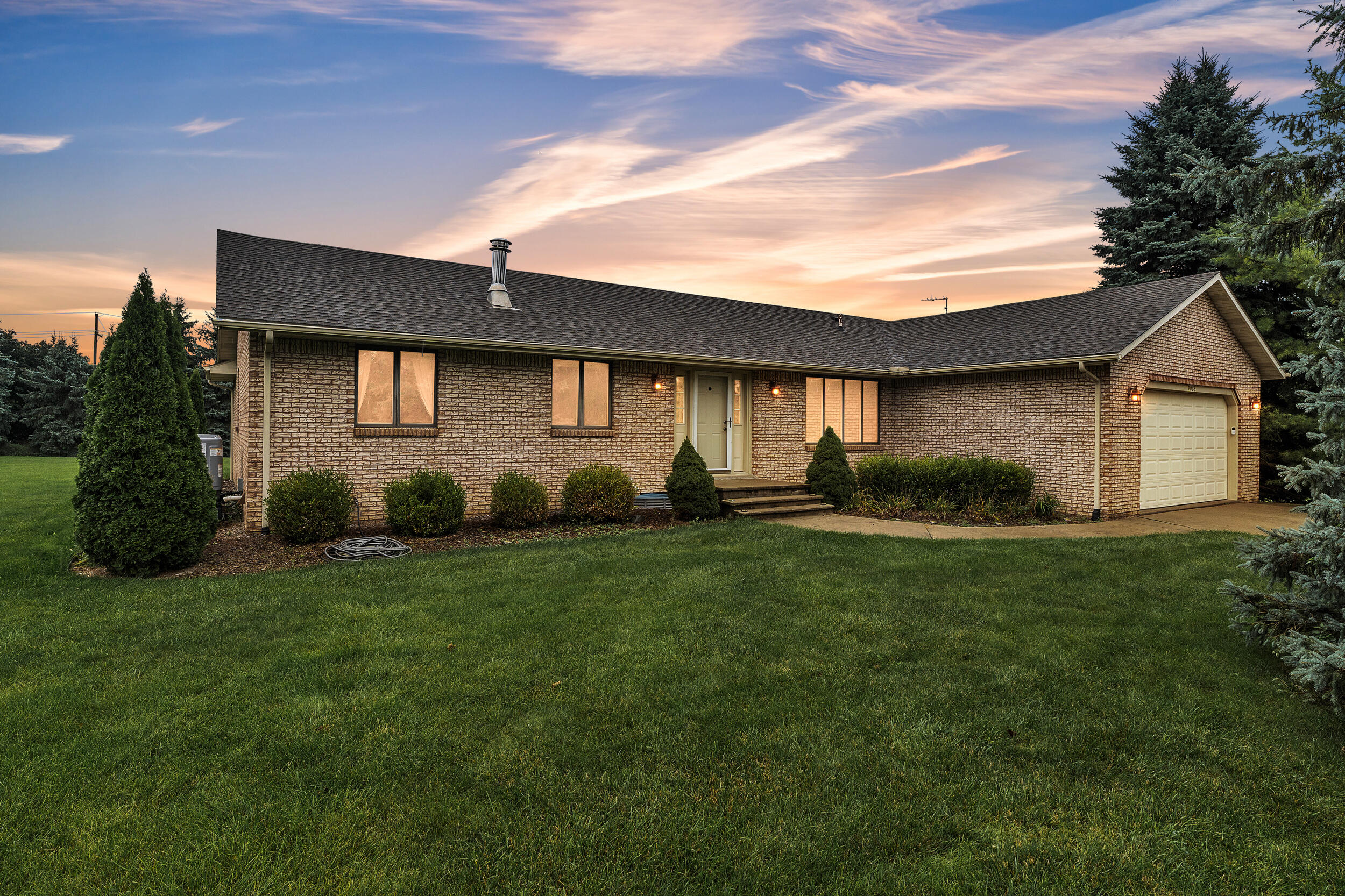 9083 Warner Road Property Photo 72