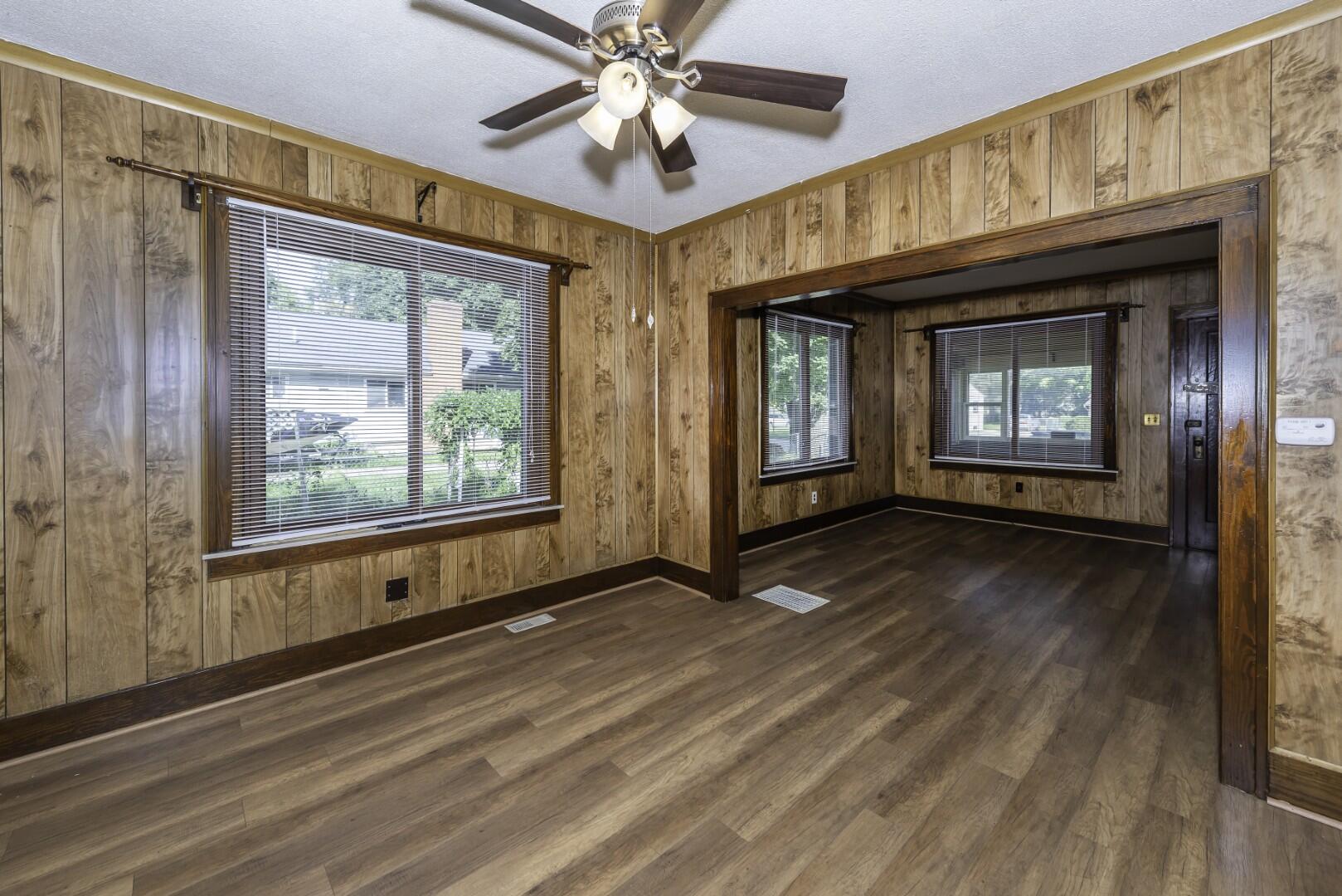 938 Parkwood Avenue Property Photo 17