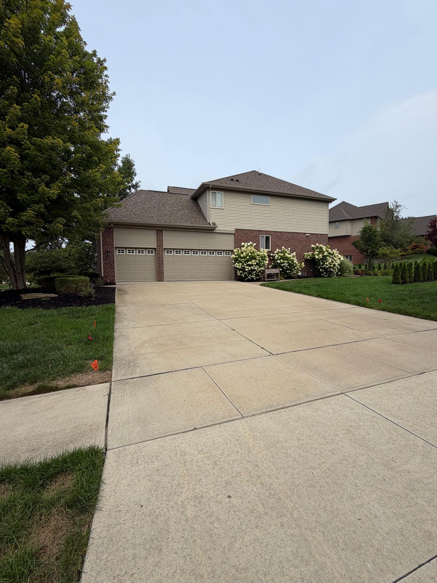 5120 Parkgate Drive Property Photo 5