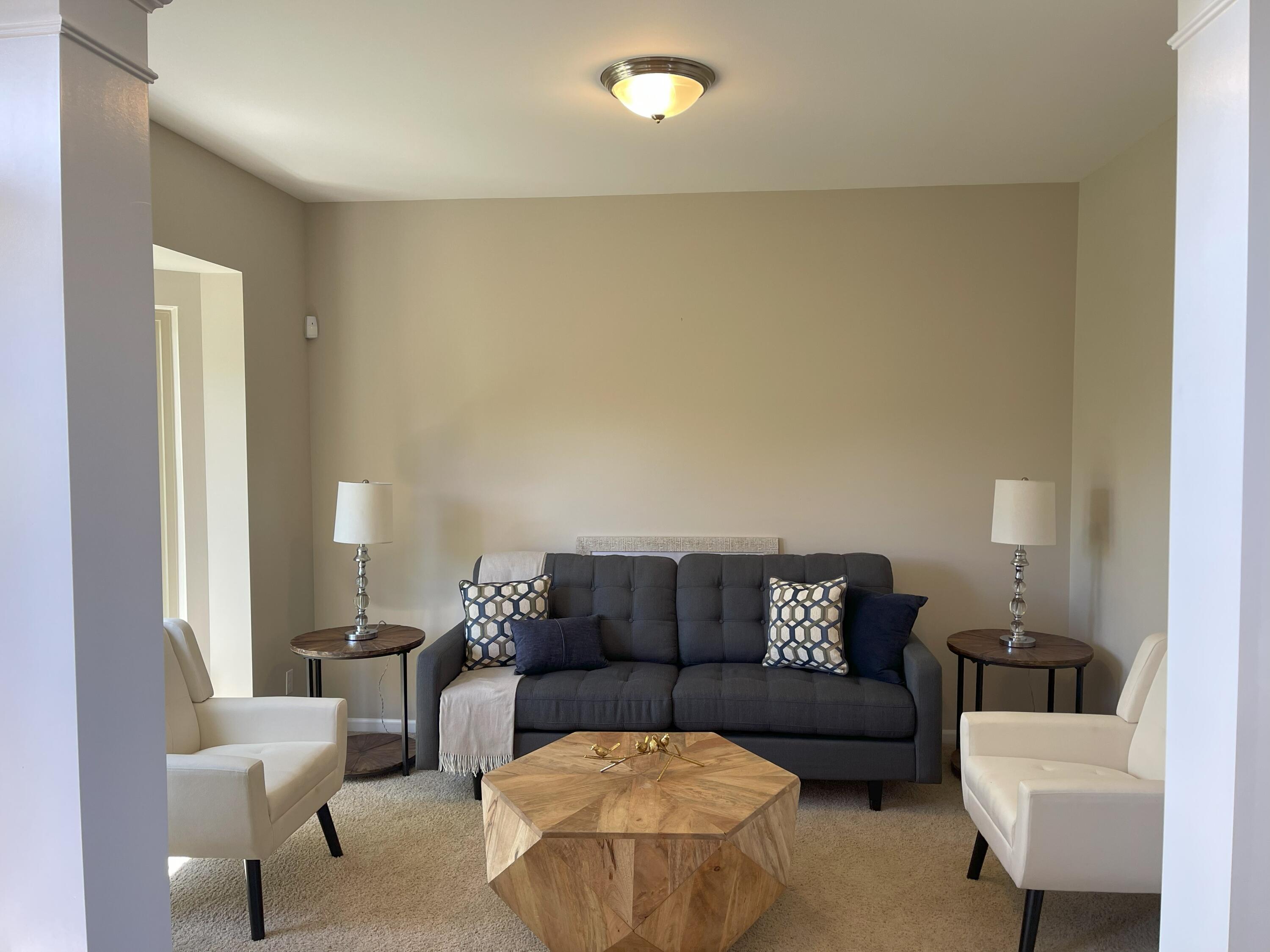 5120 Parkgate Drive Property Photo 8