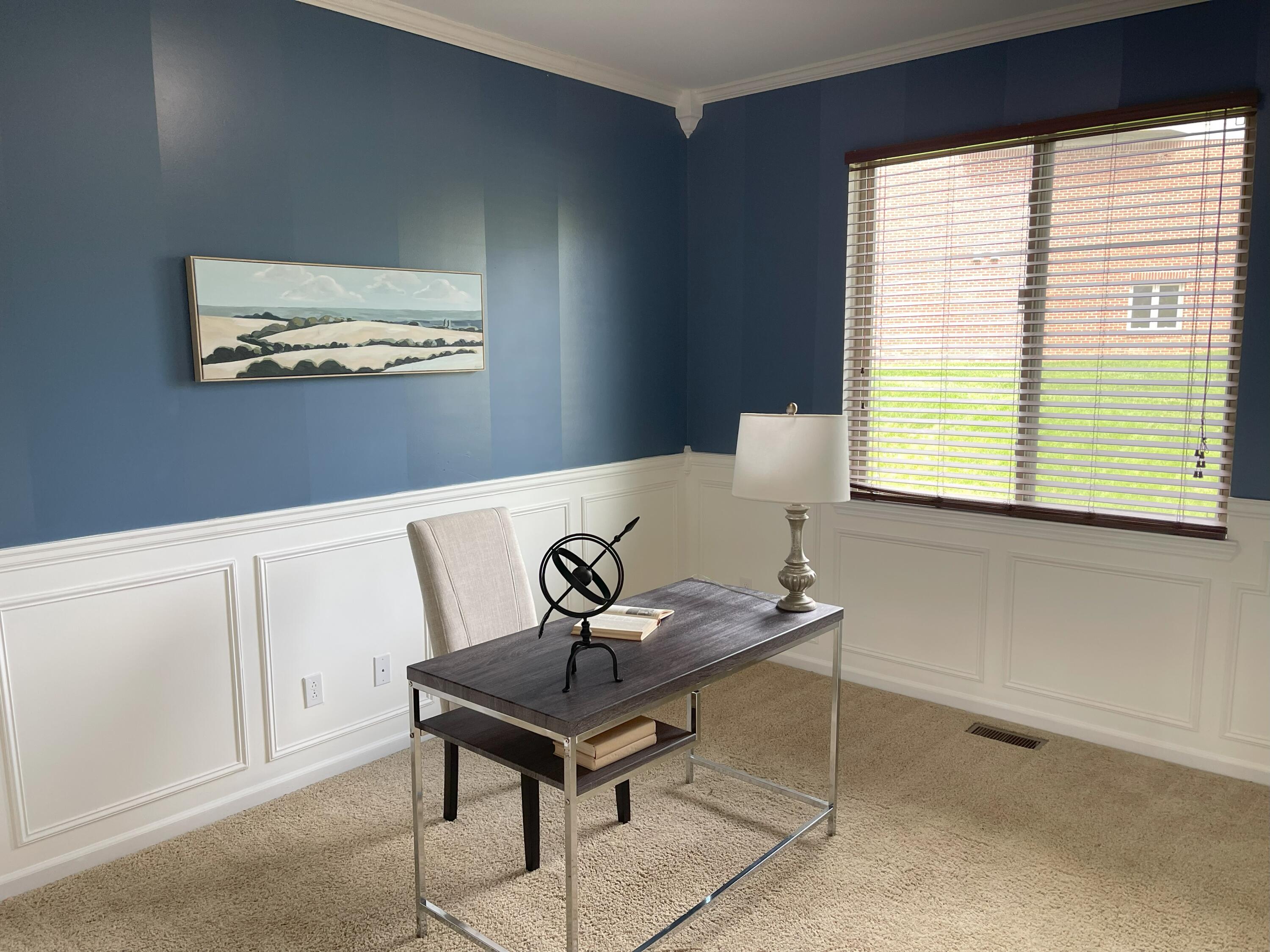 5120 Parkgate Drive Property Photo 9