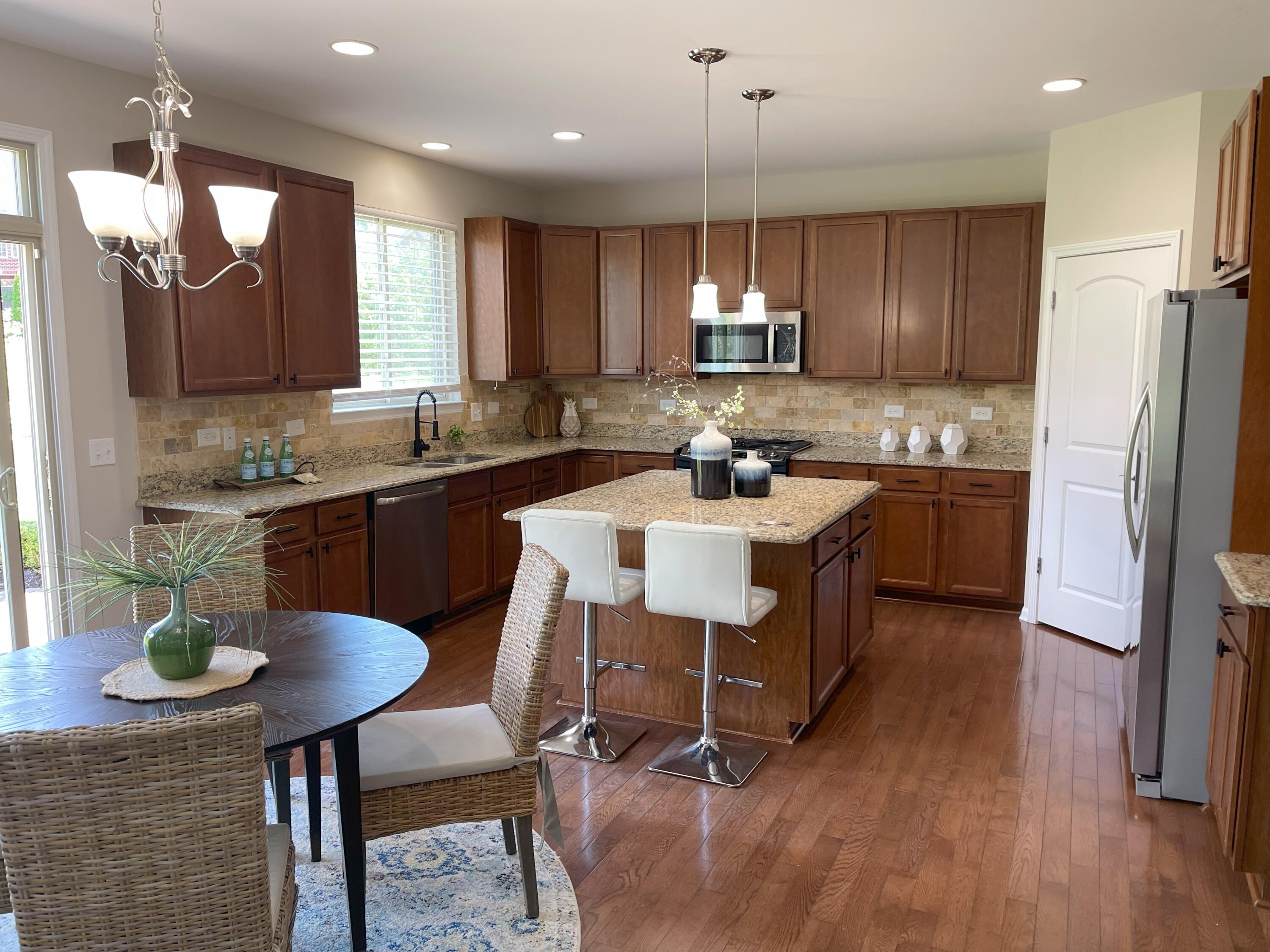 5120 Parkgate Drive Property Photo 12