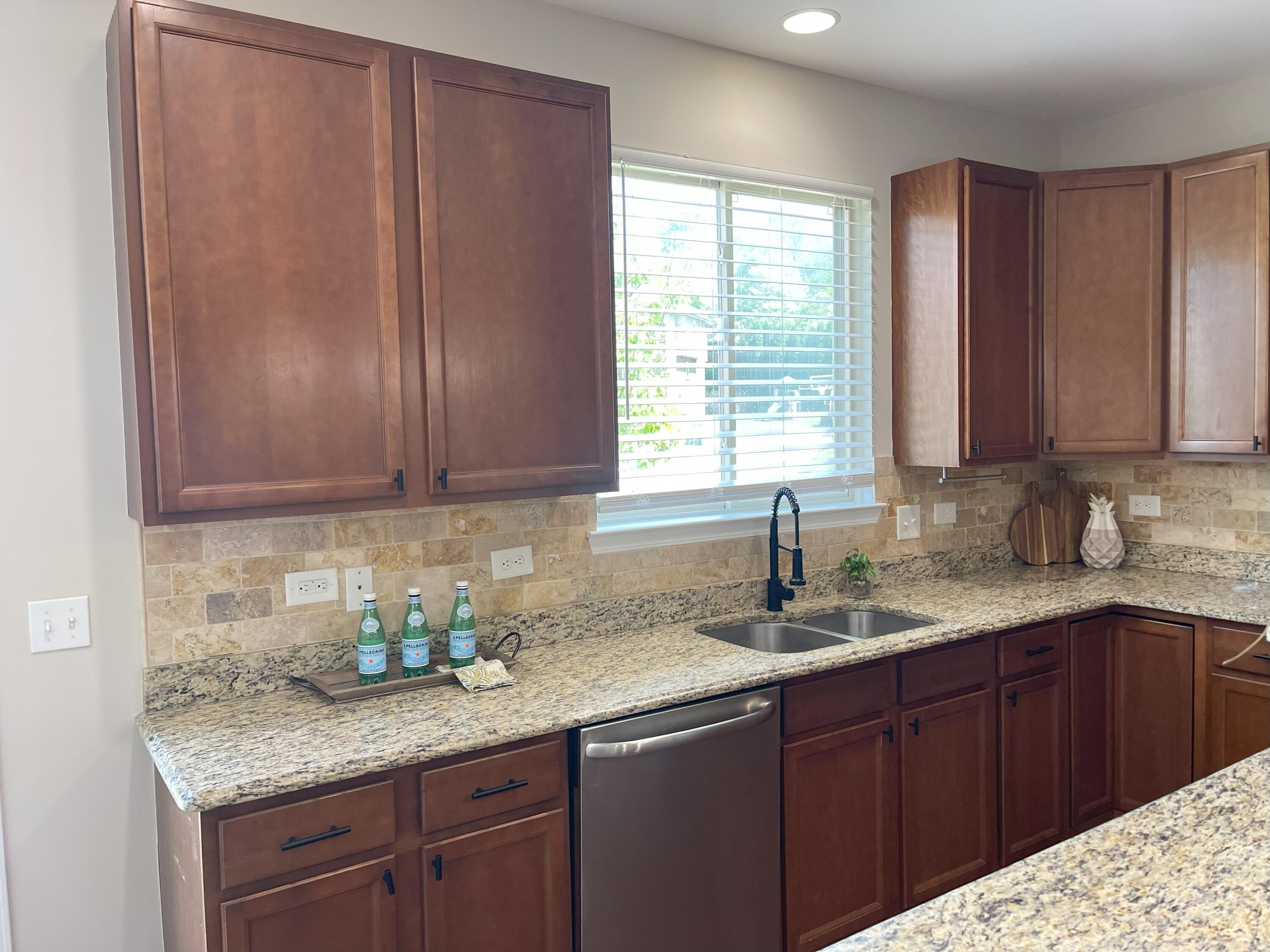 5120 Parkgate Drive Property Photo 14