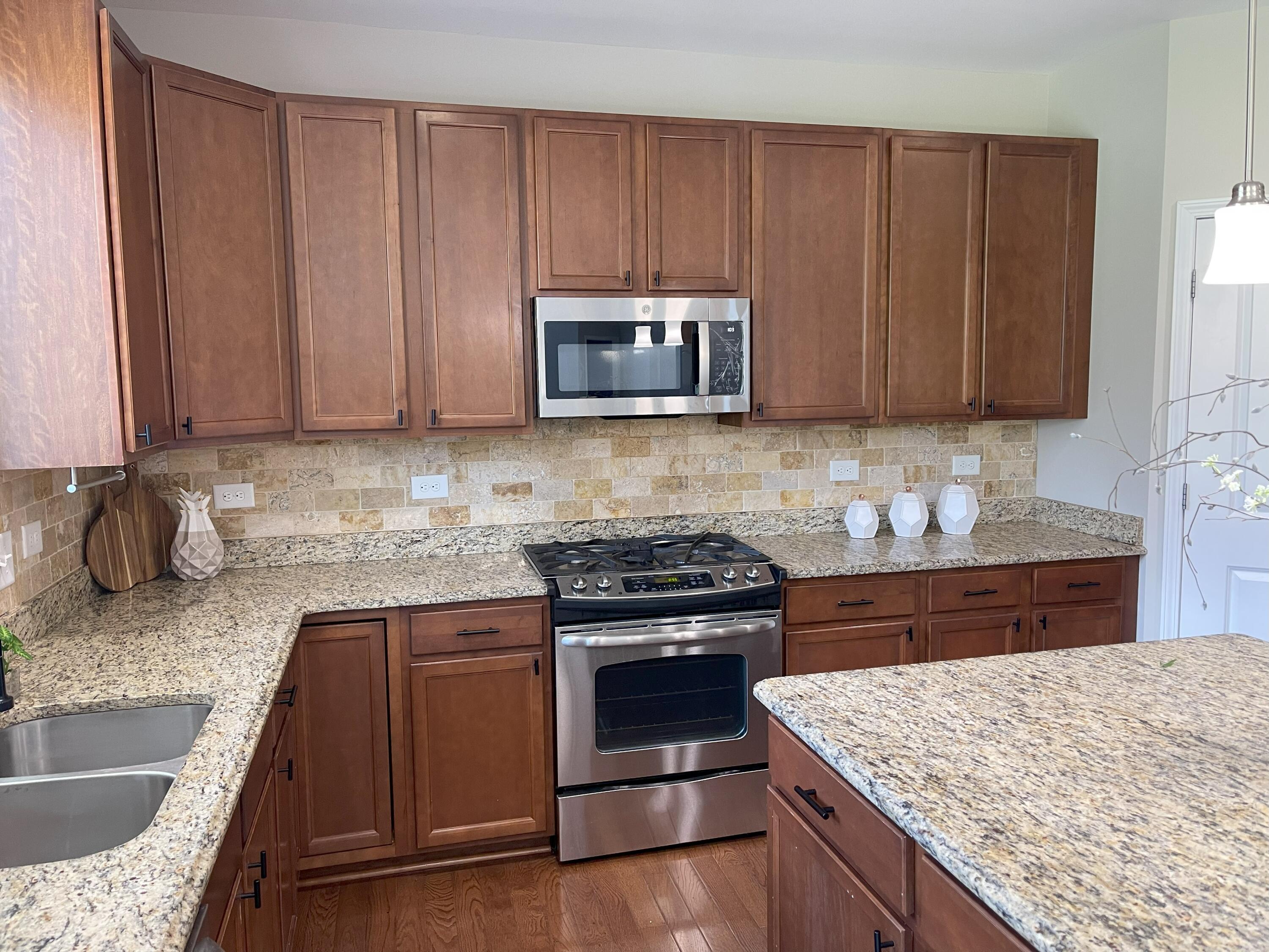5120 Parkgate Drive Property Photo 15