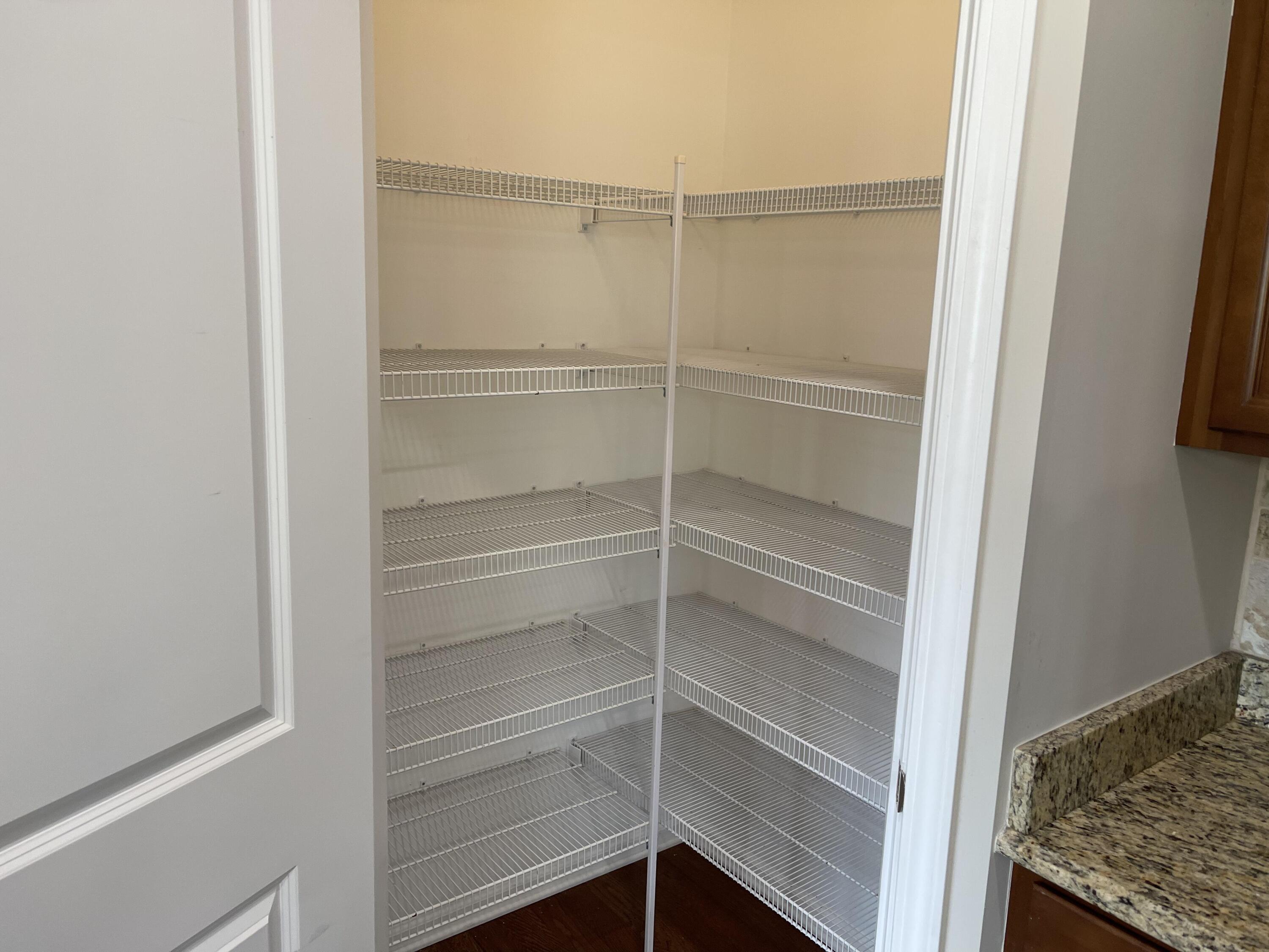 5120 Parkgate Drive Property Photo 16