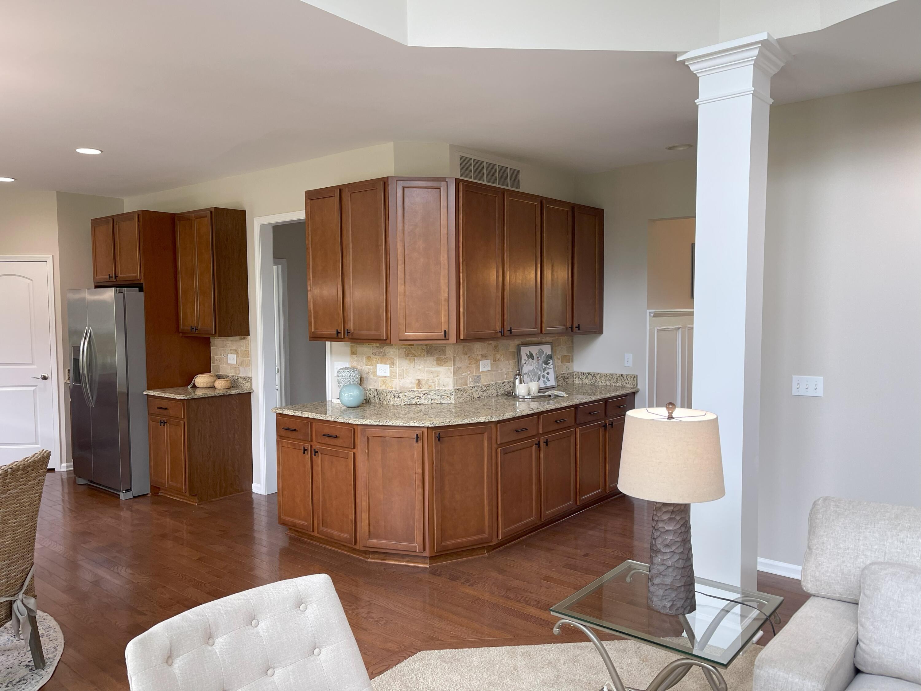 5120 Parkgate Drive Property Photo 17
