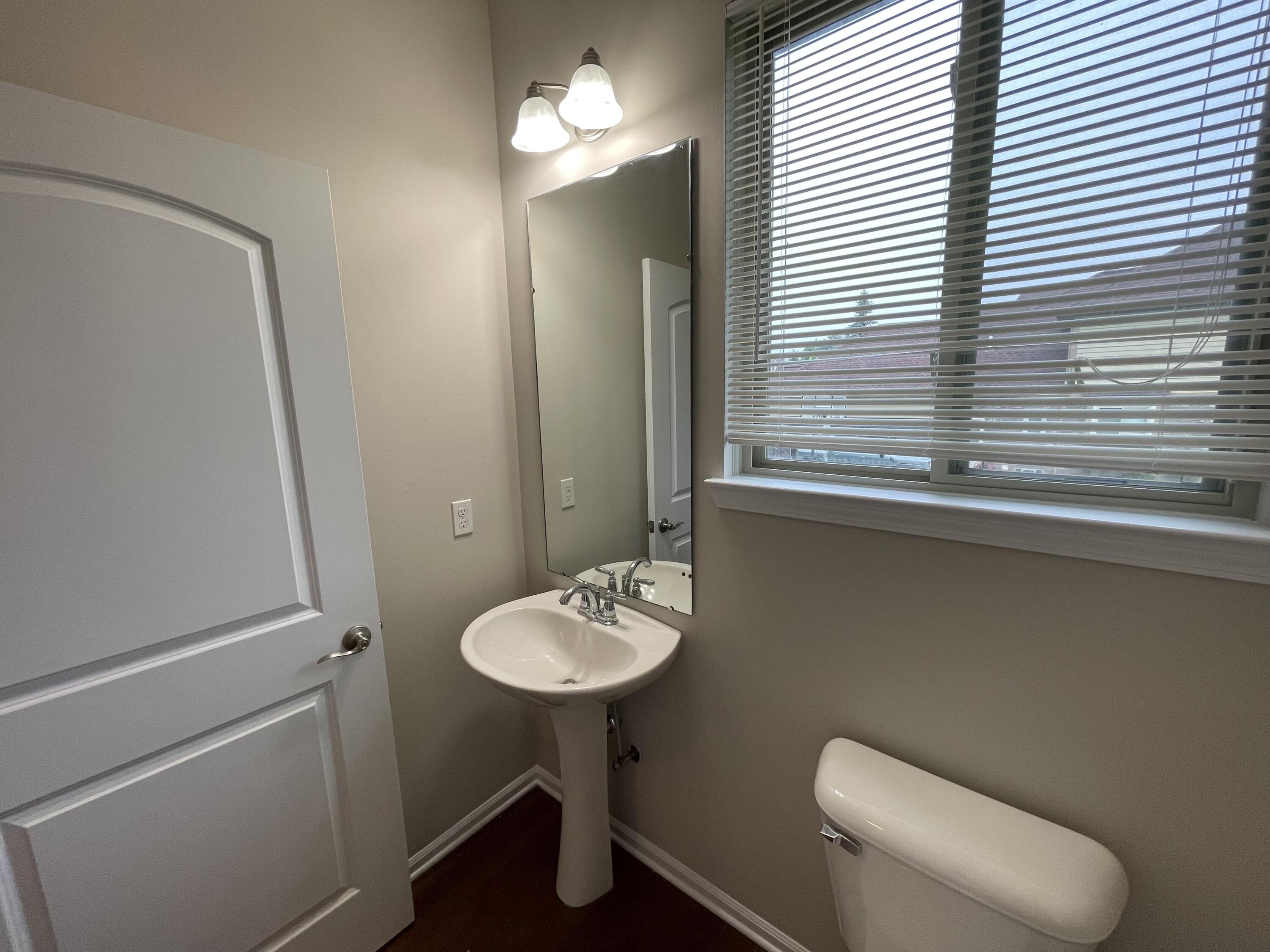 5120 Parkgate Drive Property Photo 18