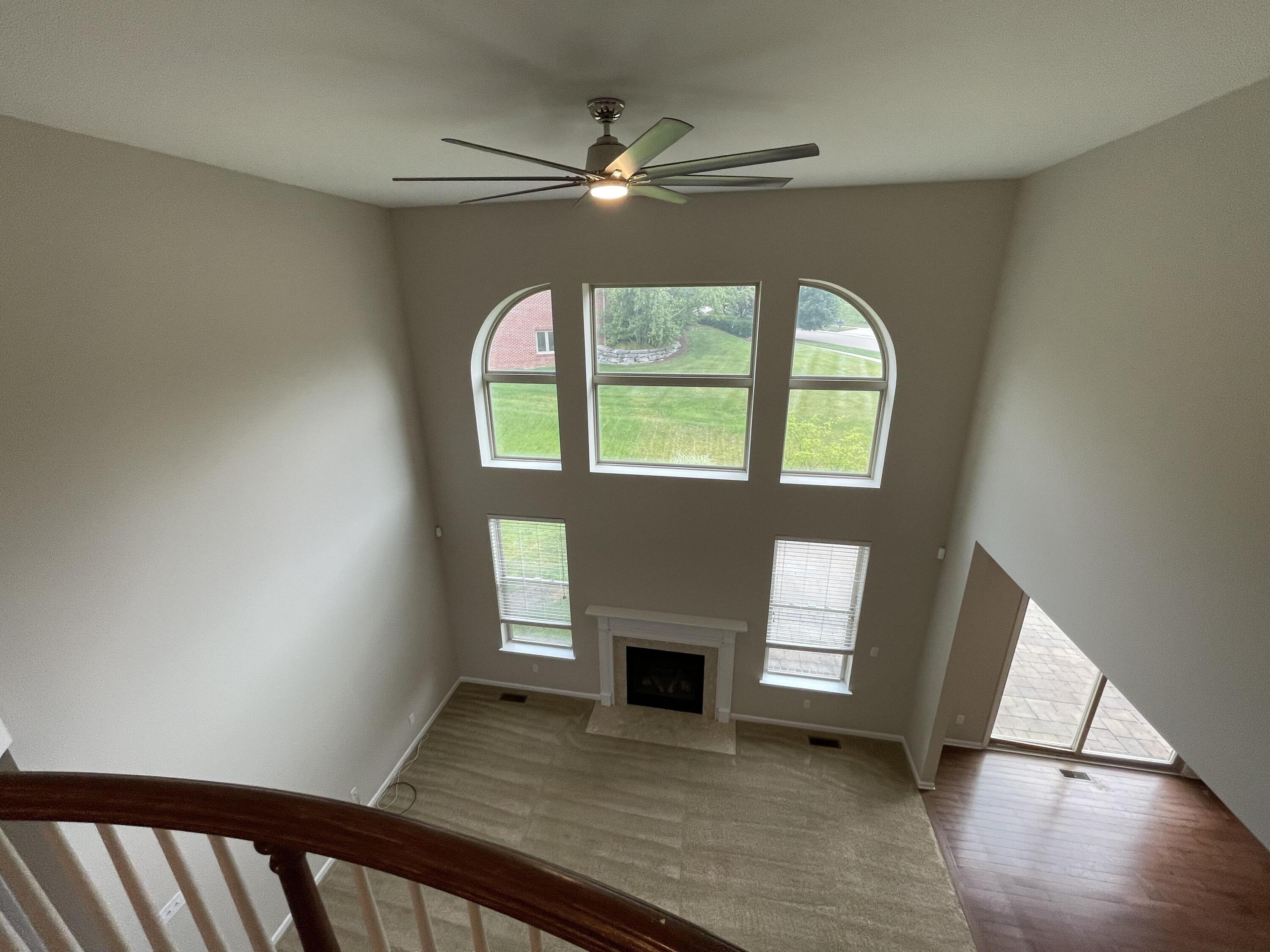 5120 Parkgate Drive Property Photo 19
