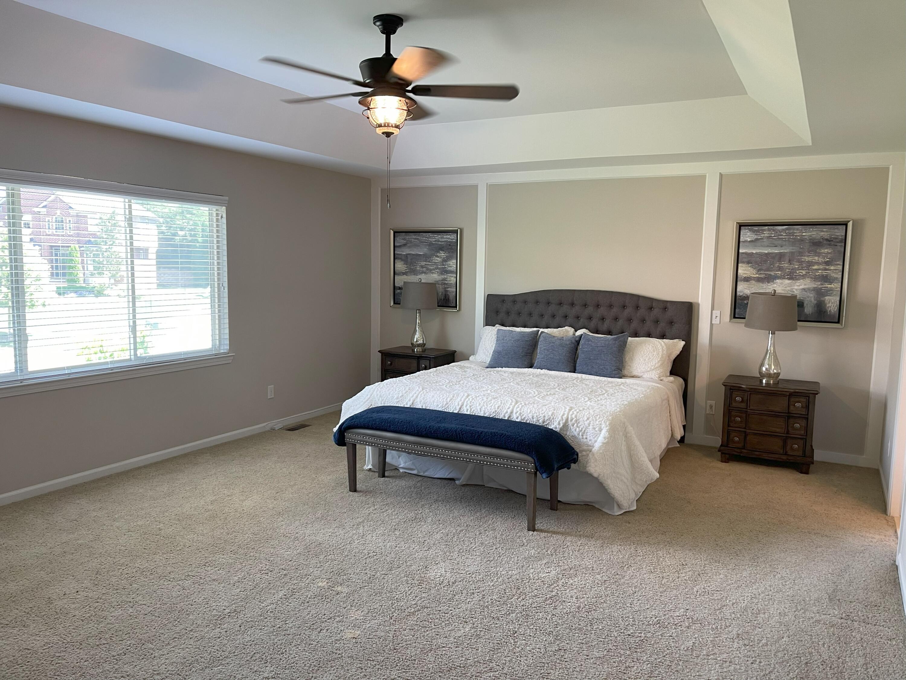 5120 Parkgate Drive Property Photo 20