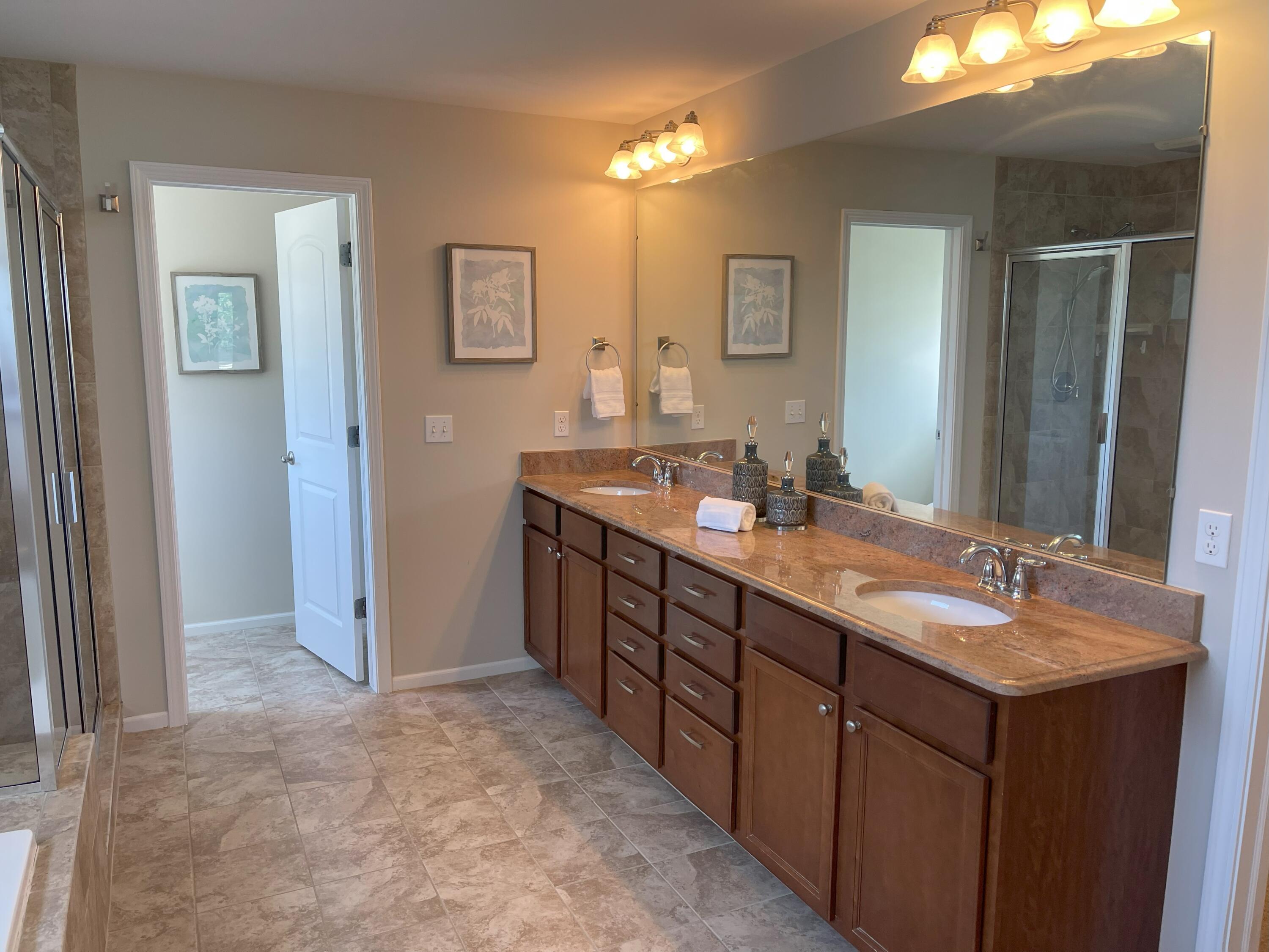 5120 Parkgate Drive Property Photo 21