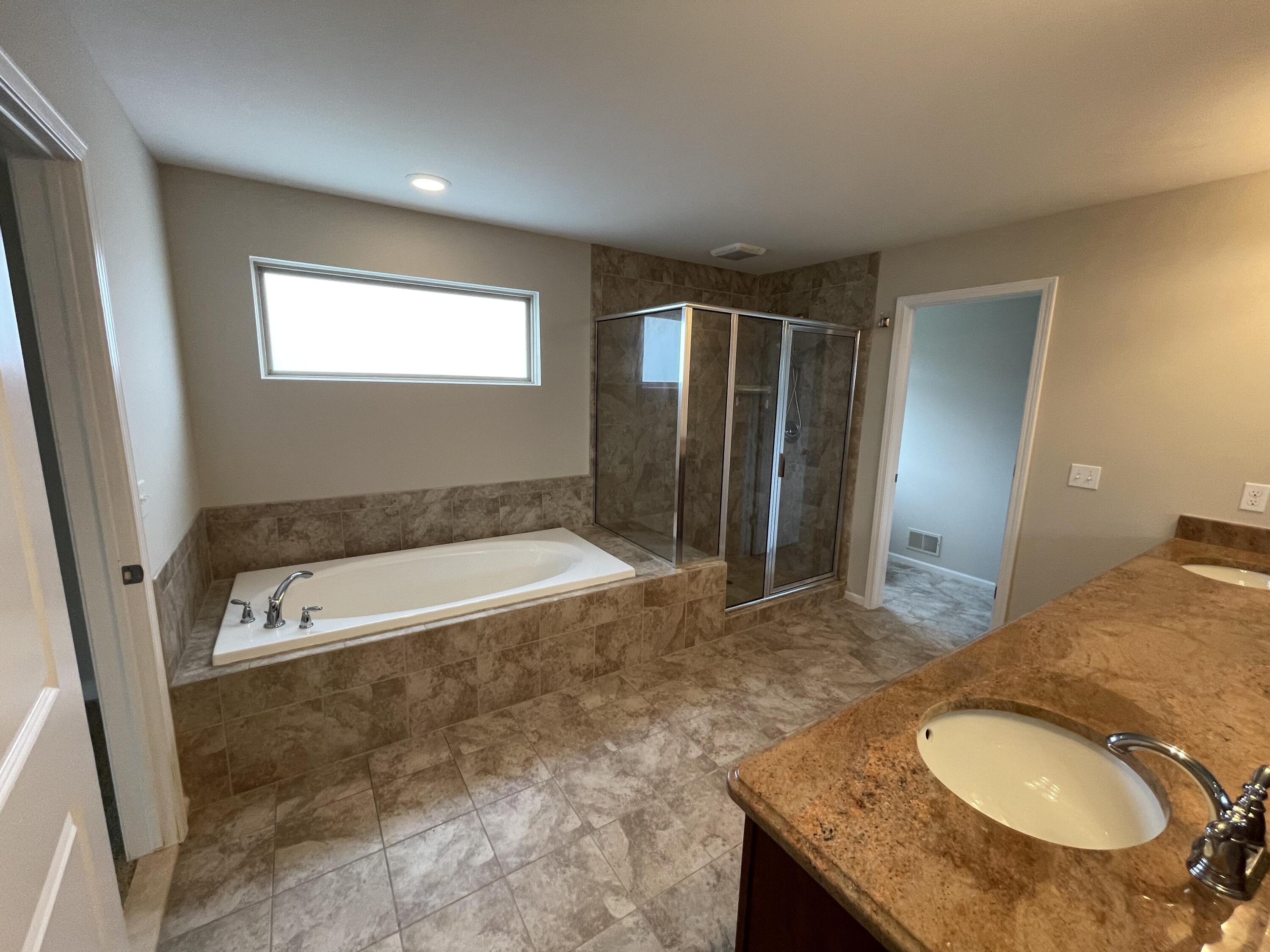 5120 Parkgate Drive Property Photo 22