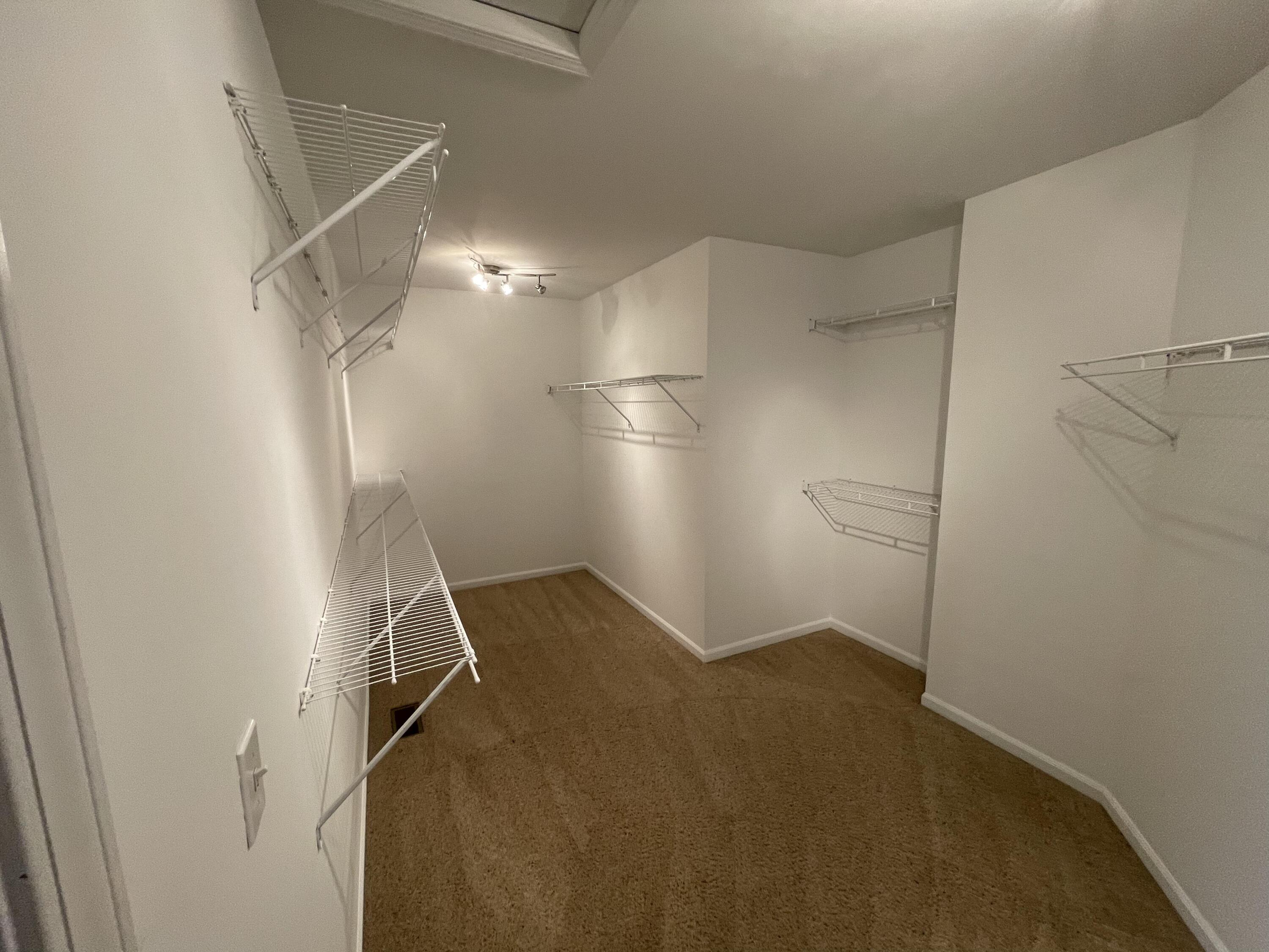 5120 Parkgate Drive Property Photo 23