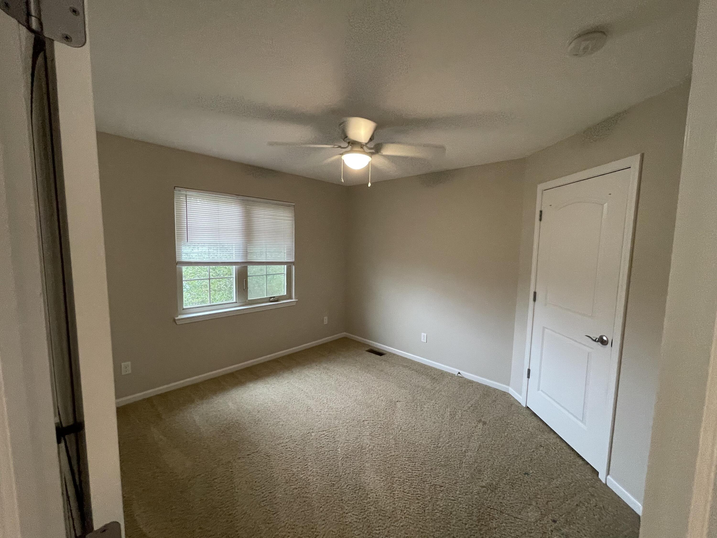5120 Parkgate Drive Property Photo 26