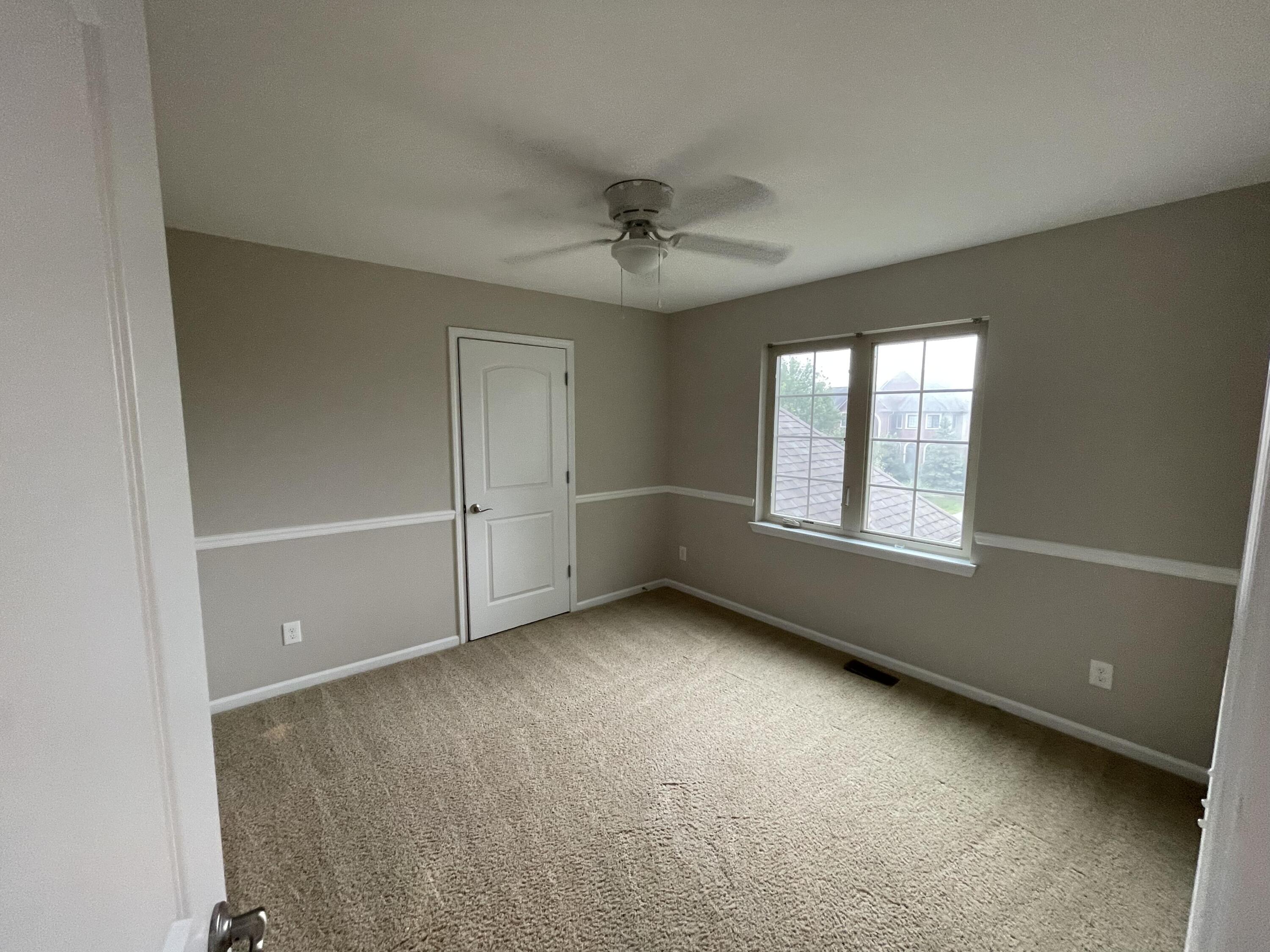 5120 Parkgate Drive Property Photo 27