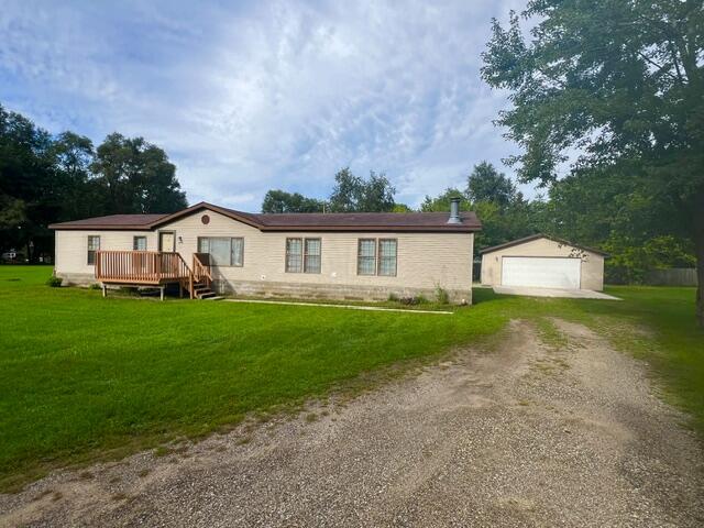 6596 Middleton Drive Property Photo 1