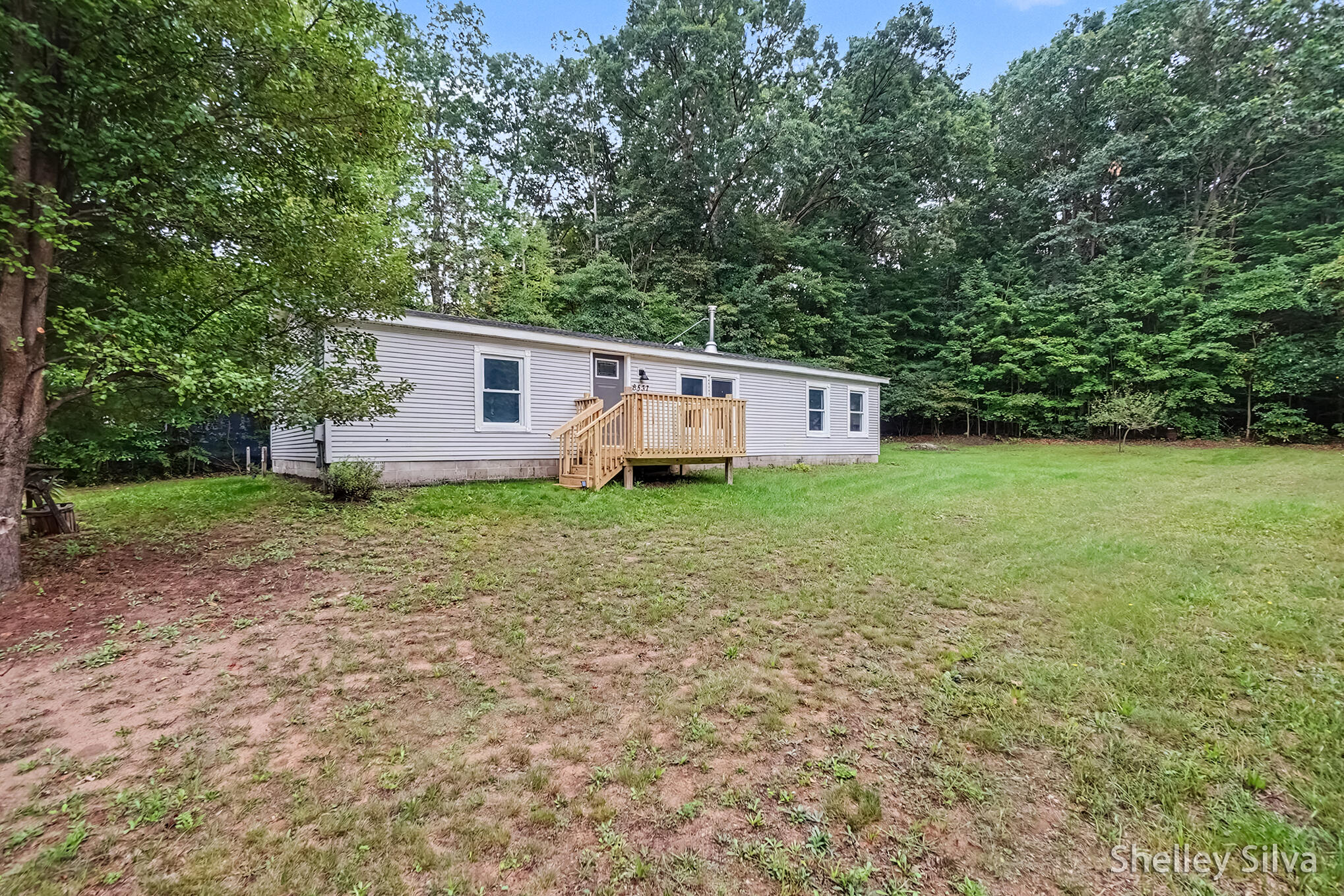 6537 E Glen Lane Property Photo 1